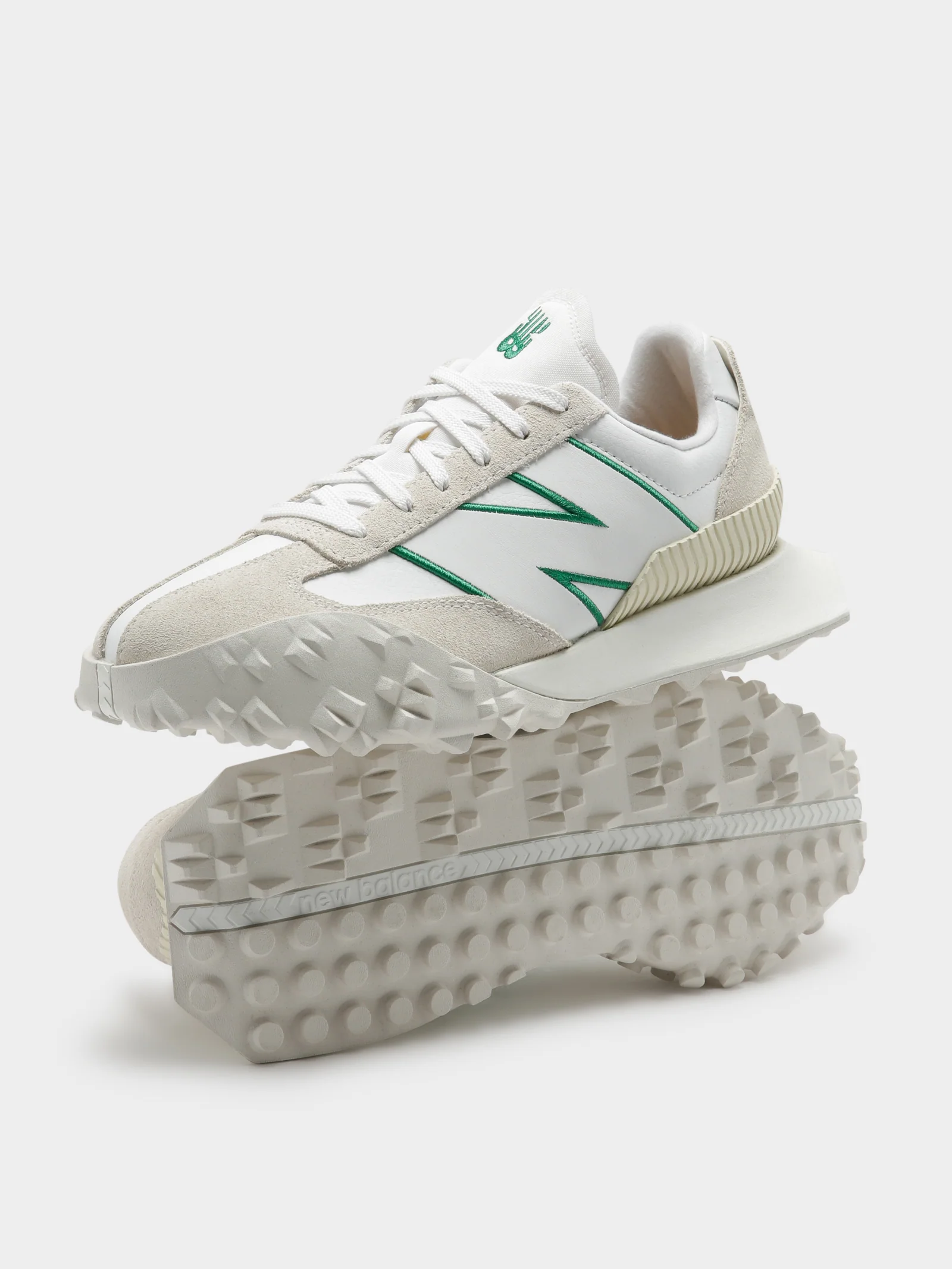 Unisex XC-72 Sneakers - Image 2