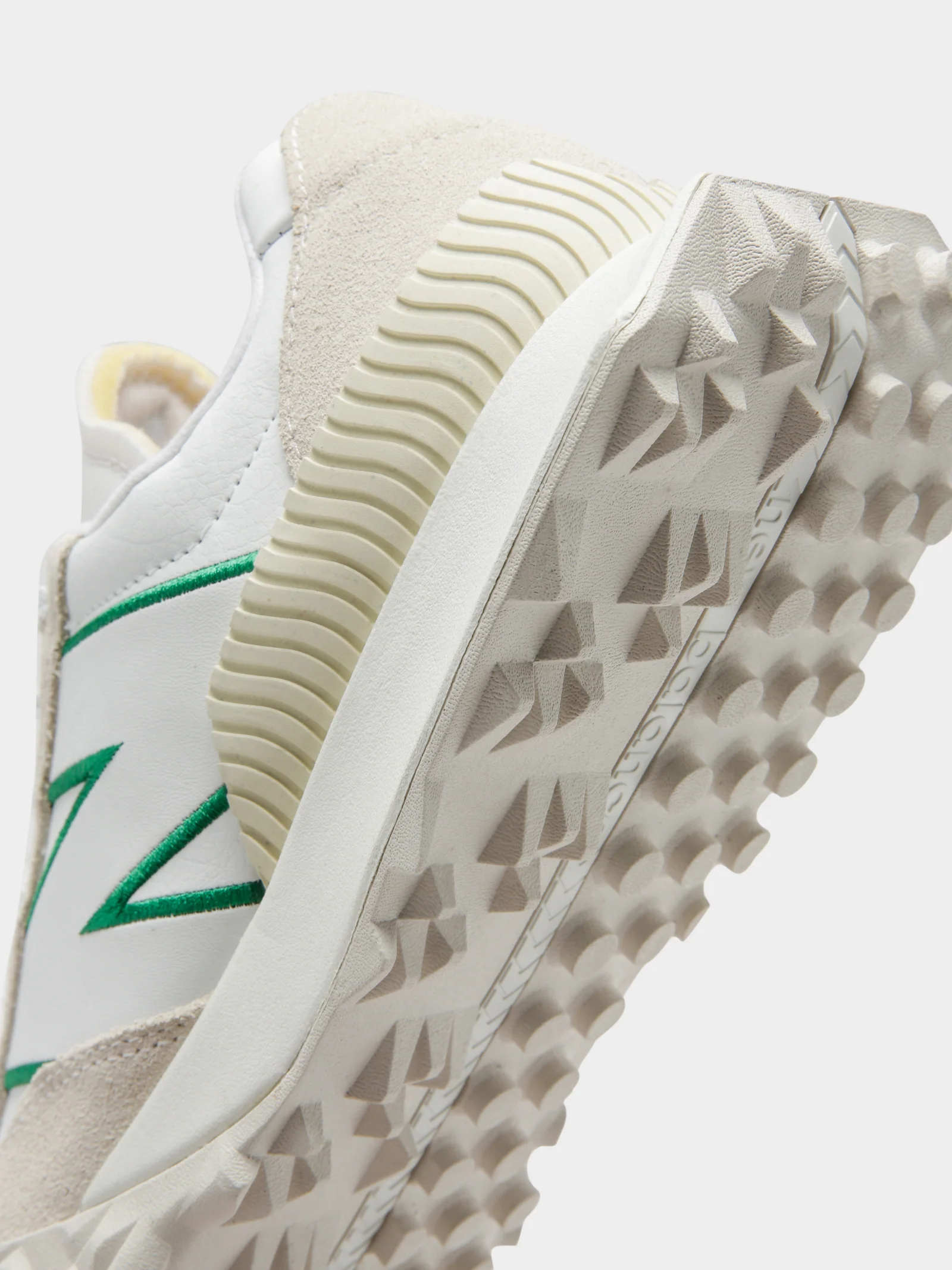 Unisex XC-72 Sneakers - Image 3
