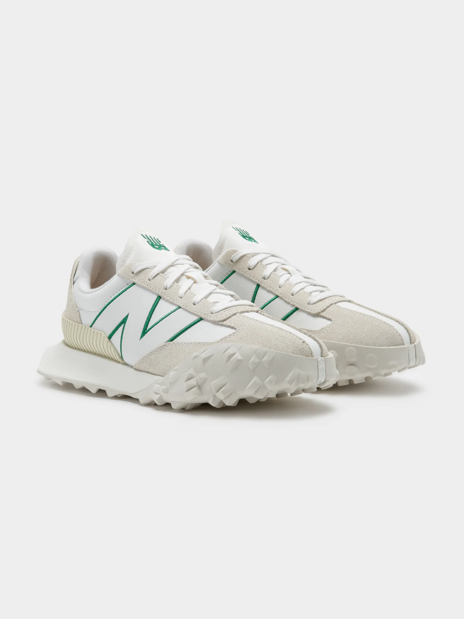 Unisex XC-72 Sneakers - Image 6
