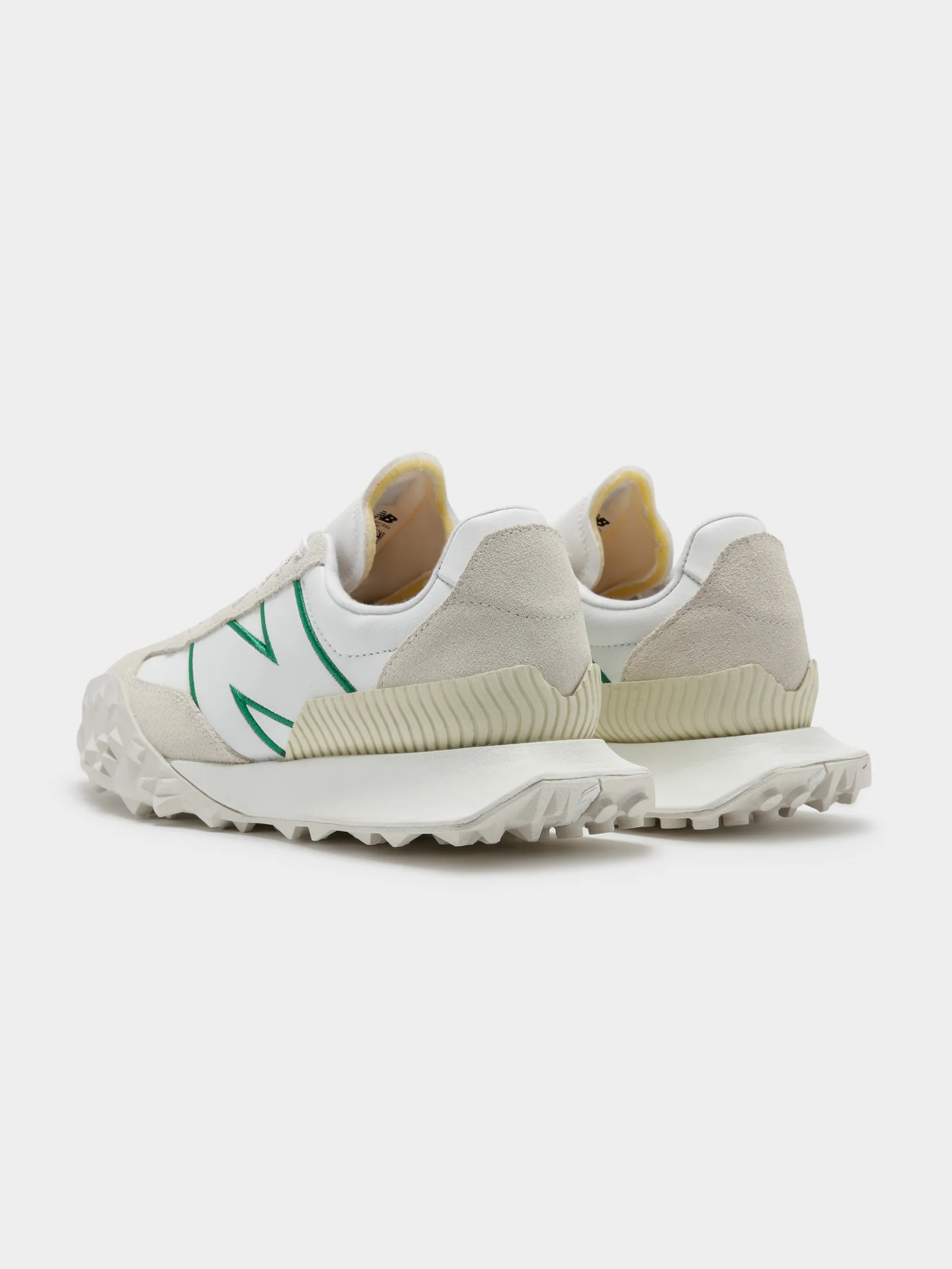 Unisex XC-72 Sneakers - Image 7
