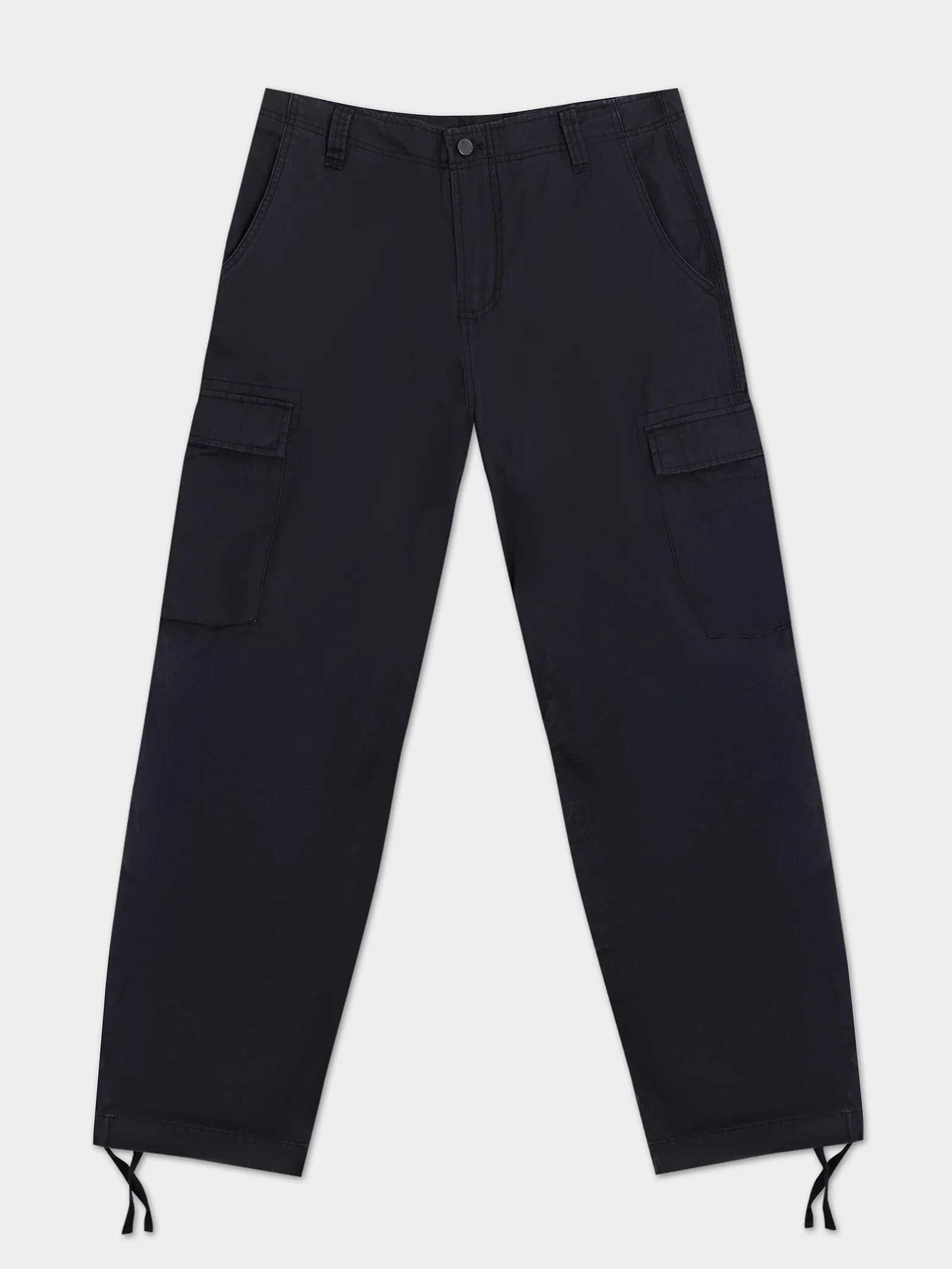 Unite Cargo Pant - Image 6