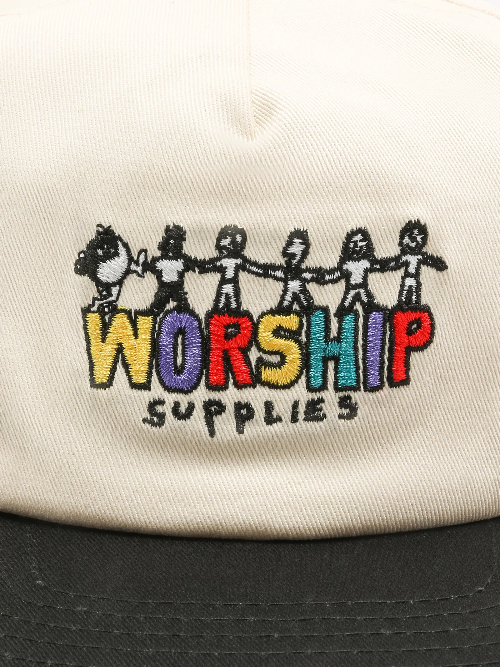 United Hat - Image 2