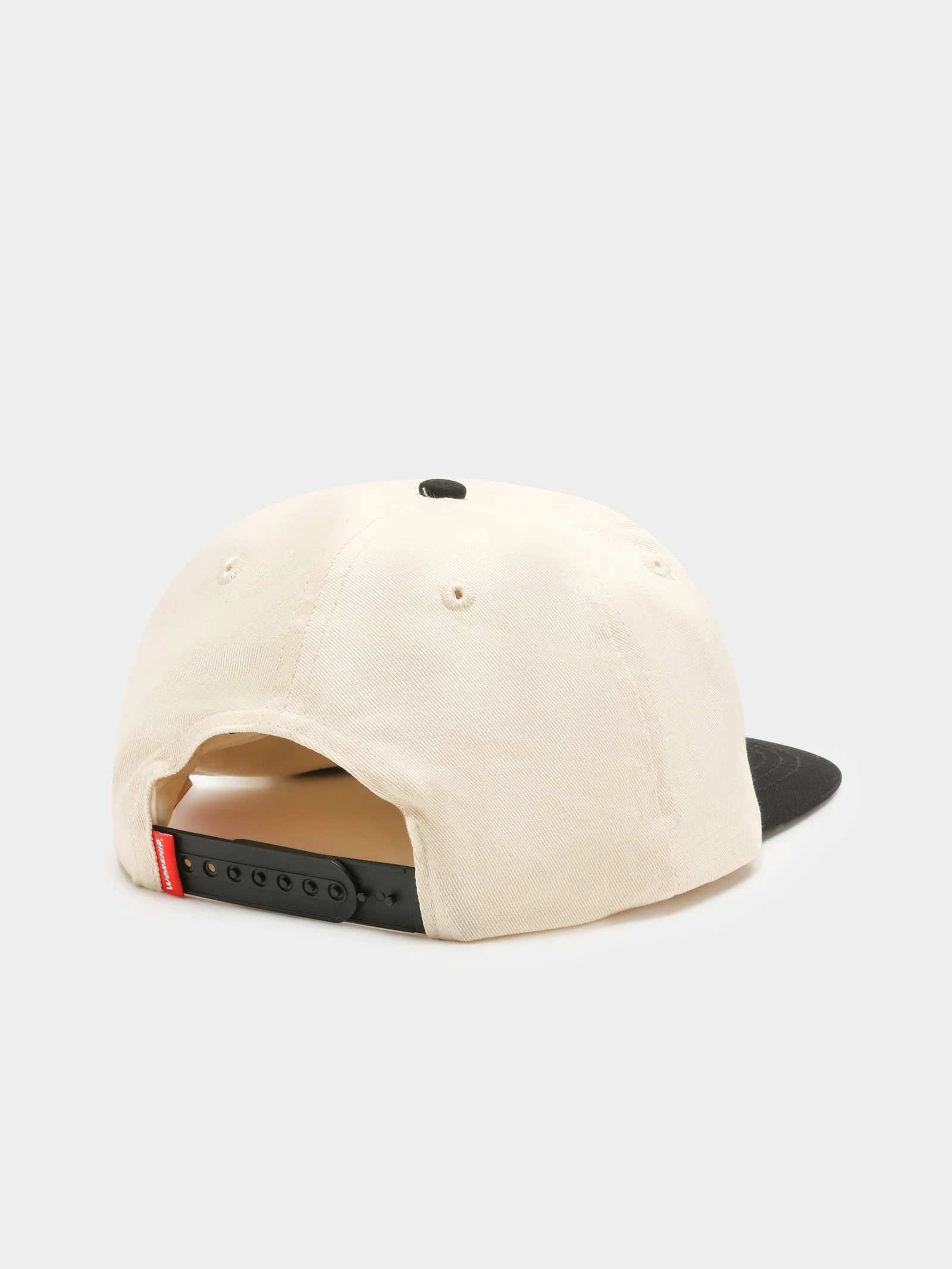 United Hat - Image 3