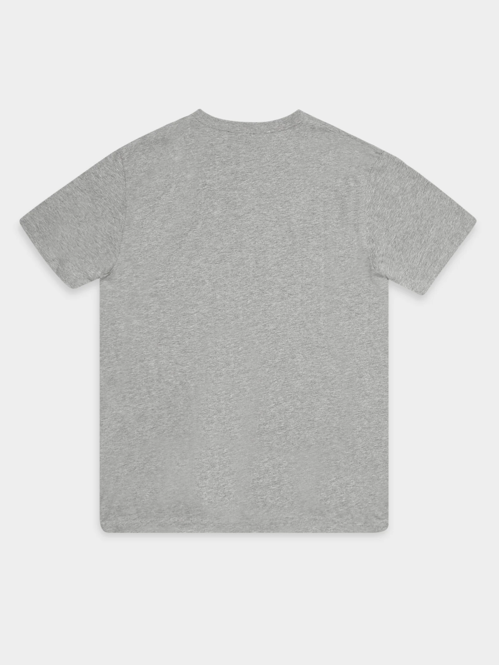 United Reflective T-Shirt - Image 8