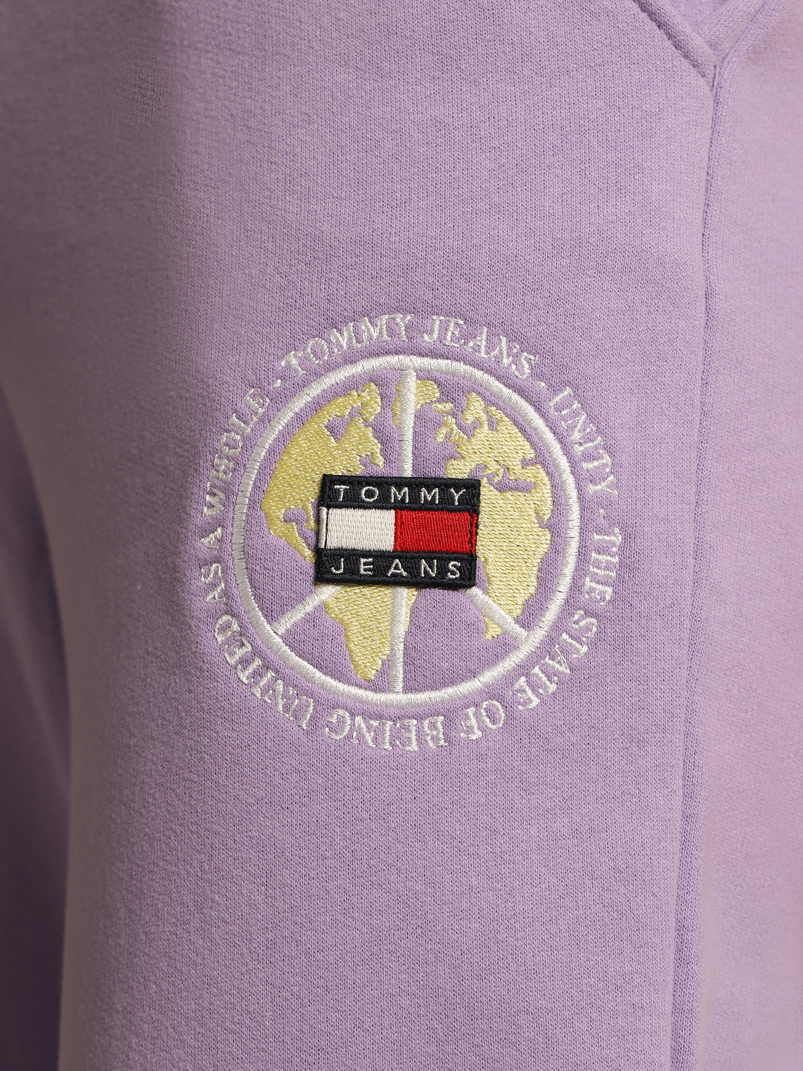 Unitees 1 Sweatpant - Image 6