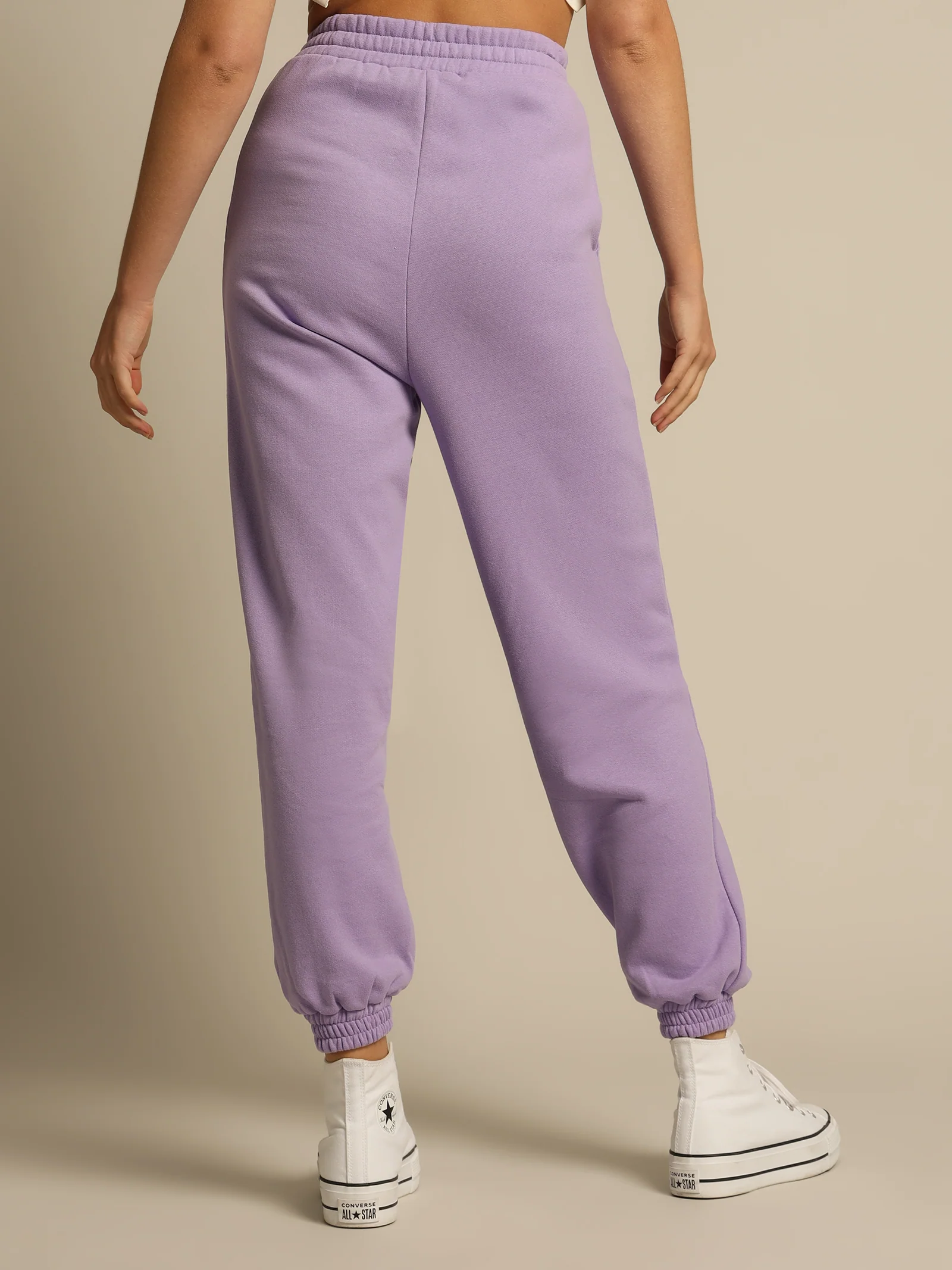 Unitees 1 Sweatpant - Image 7