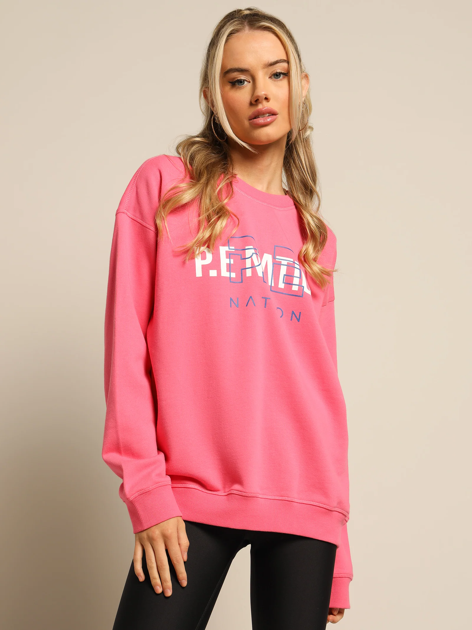 Unity Sweat - Image 3