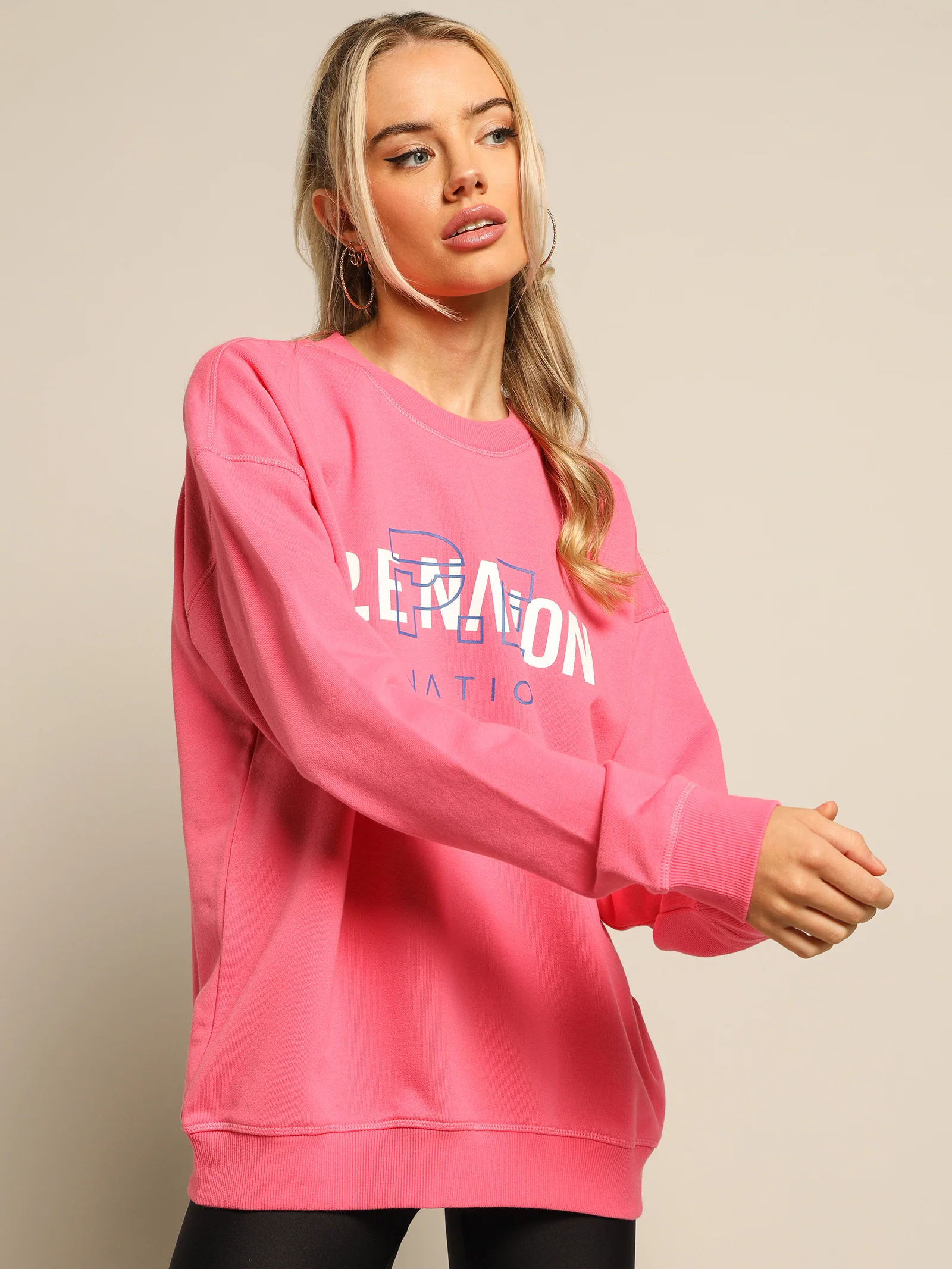 Unity Sweat - Image 4