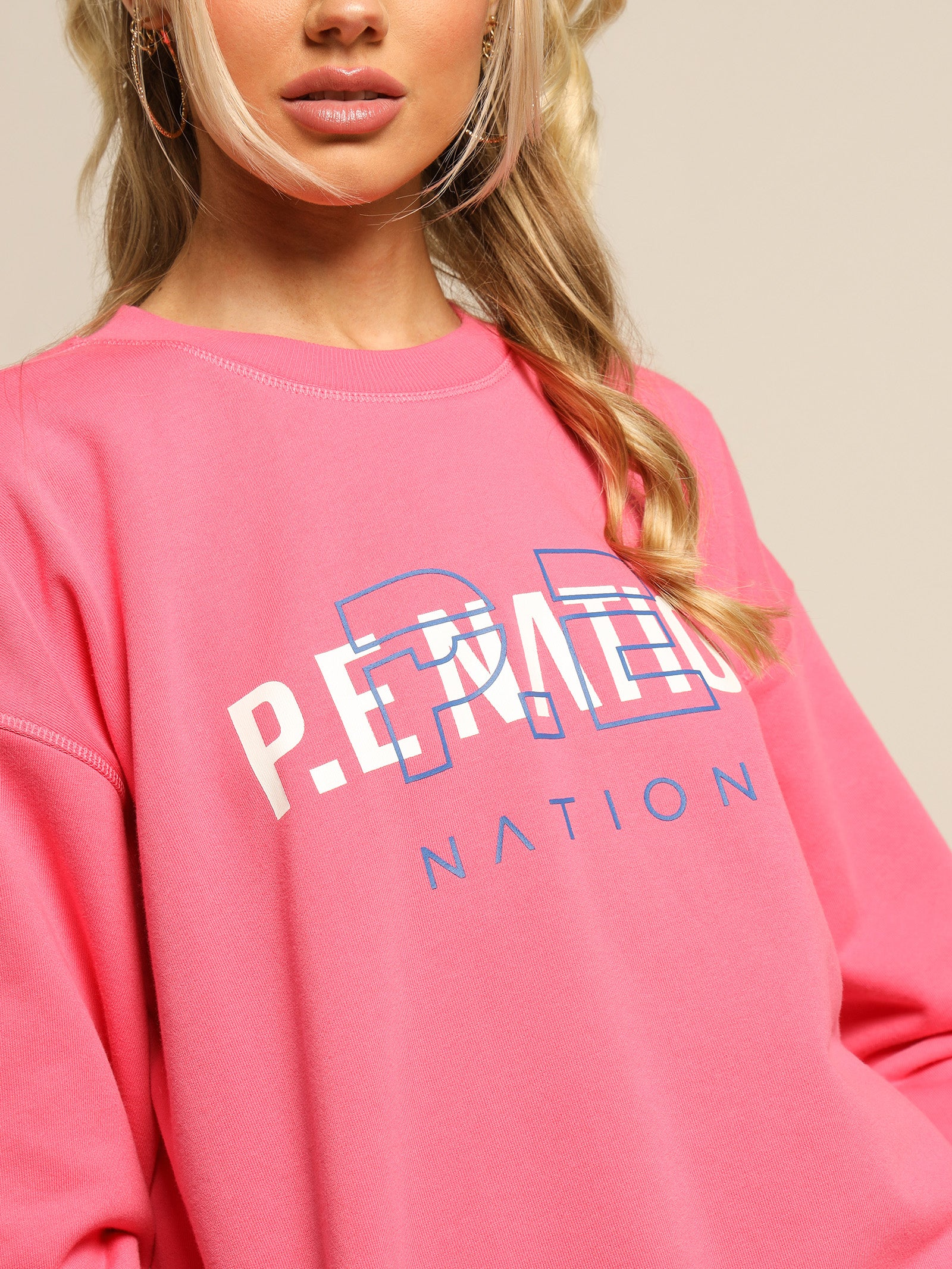 Unity Sweat - Image 5