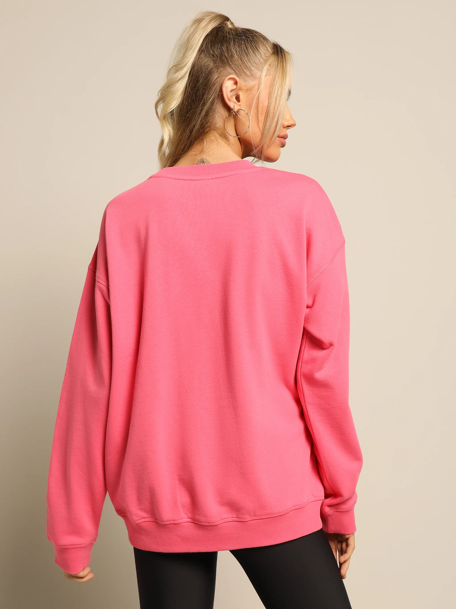 Unity Sweat - Image 6