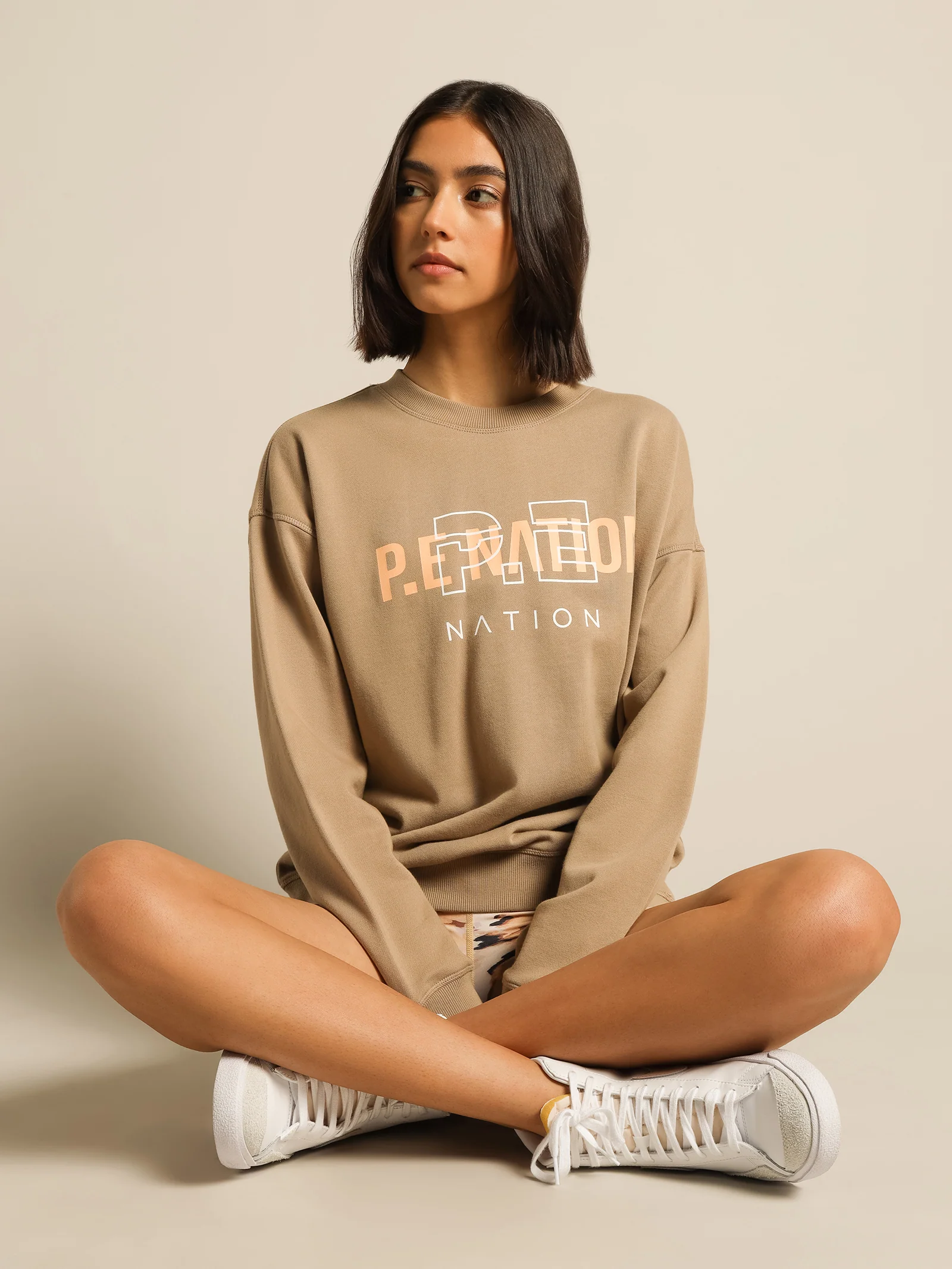 Unity Sweat - Image 2