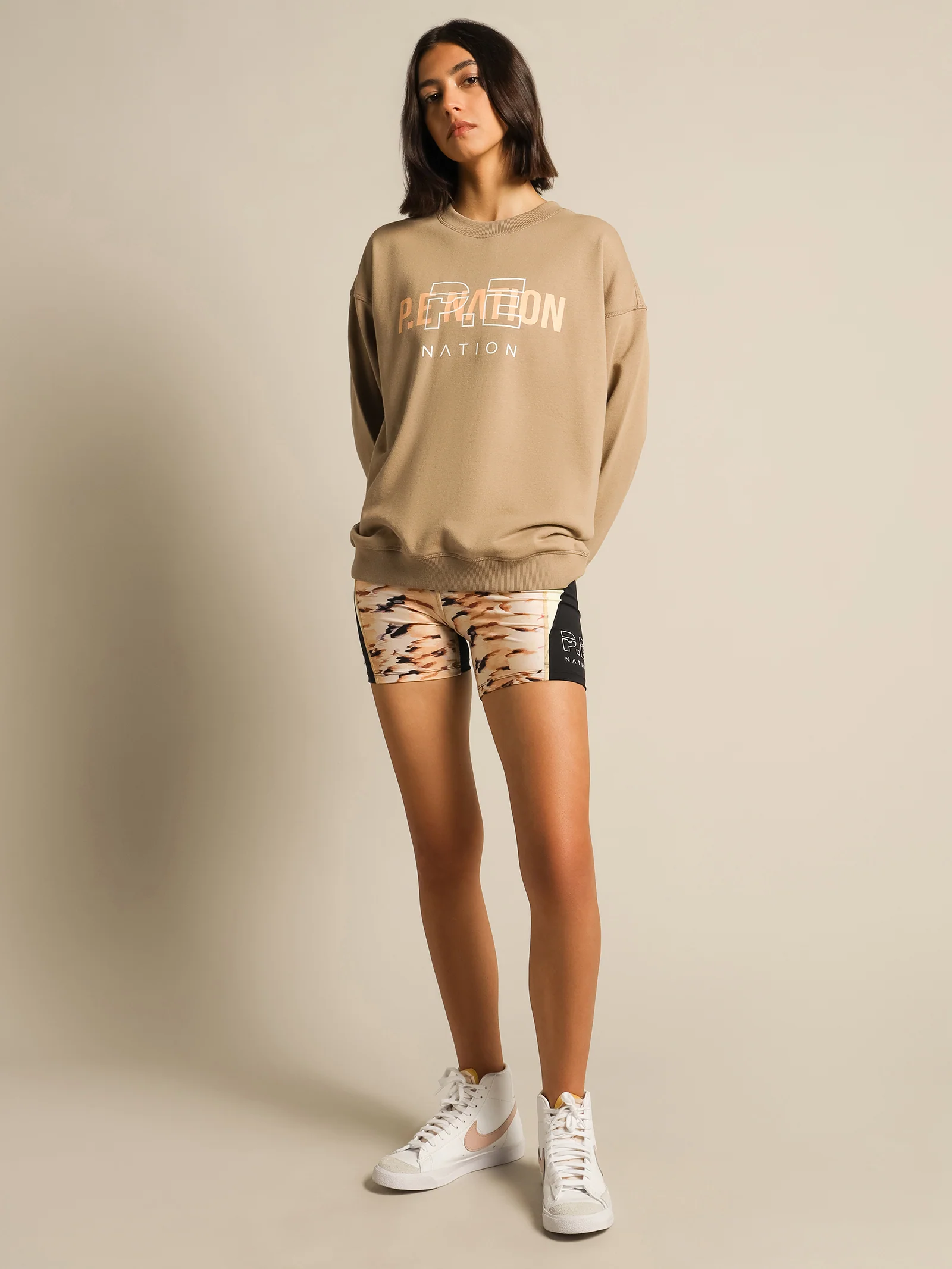 Unity Sweat - Image 5