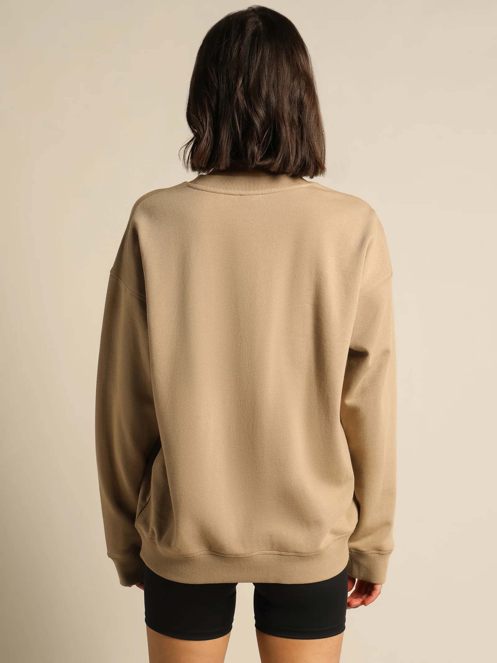 Unity Sweat - Image 6