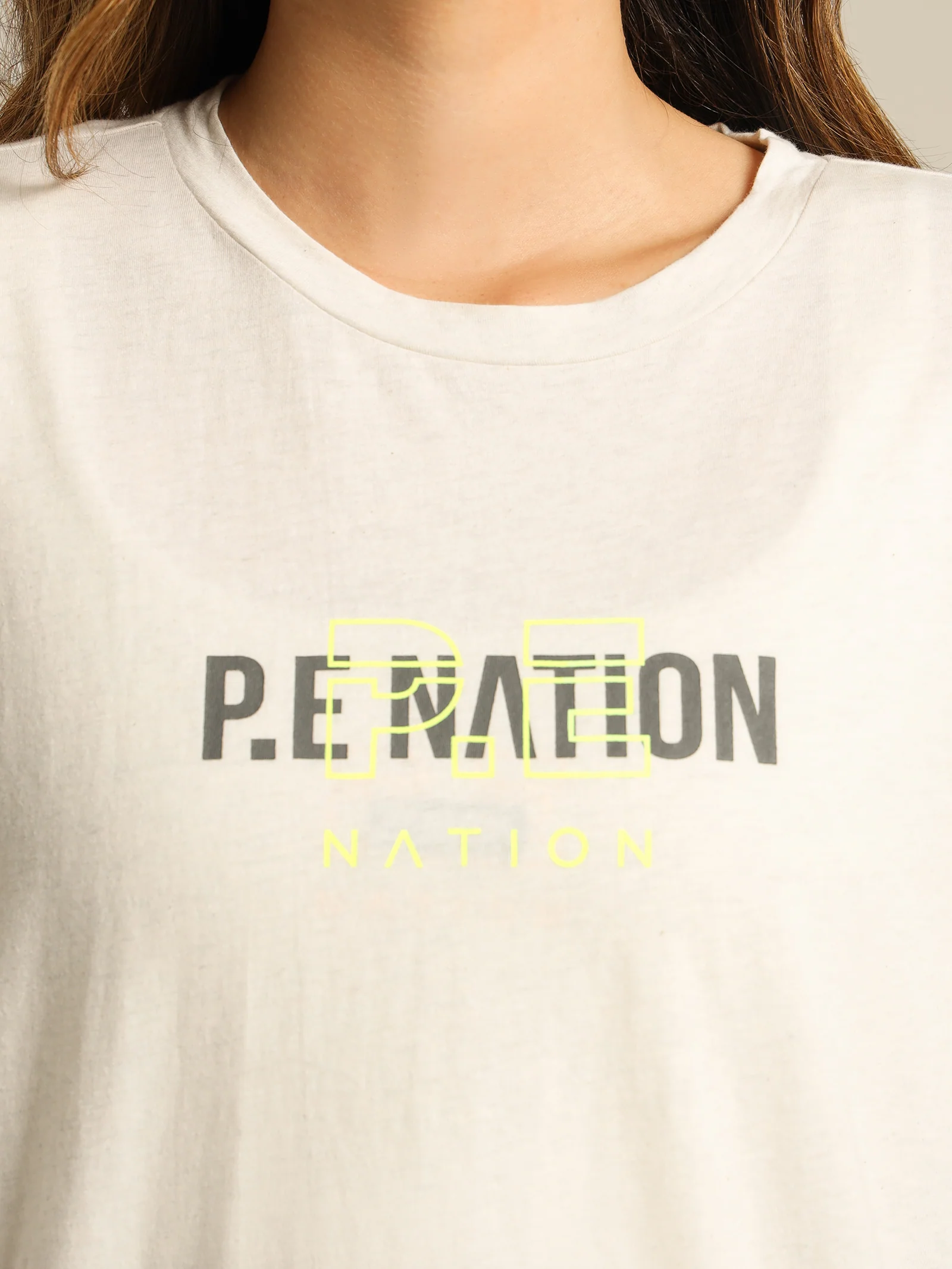 Unity T-Shirt - Image 4