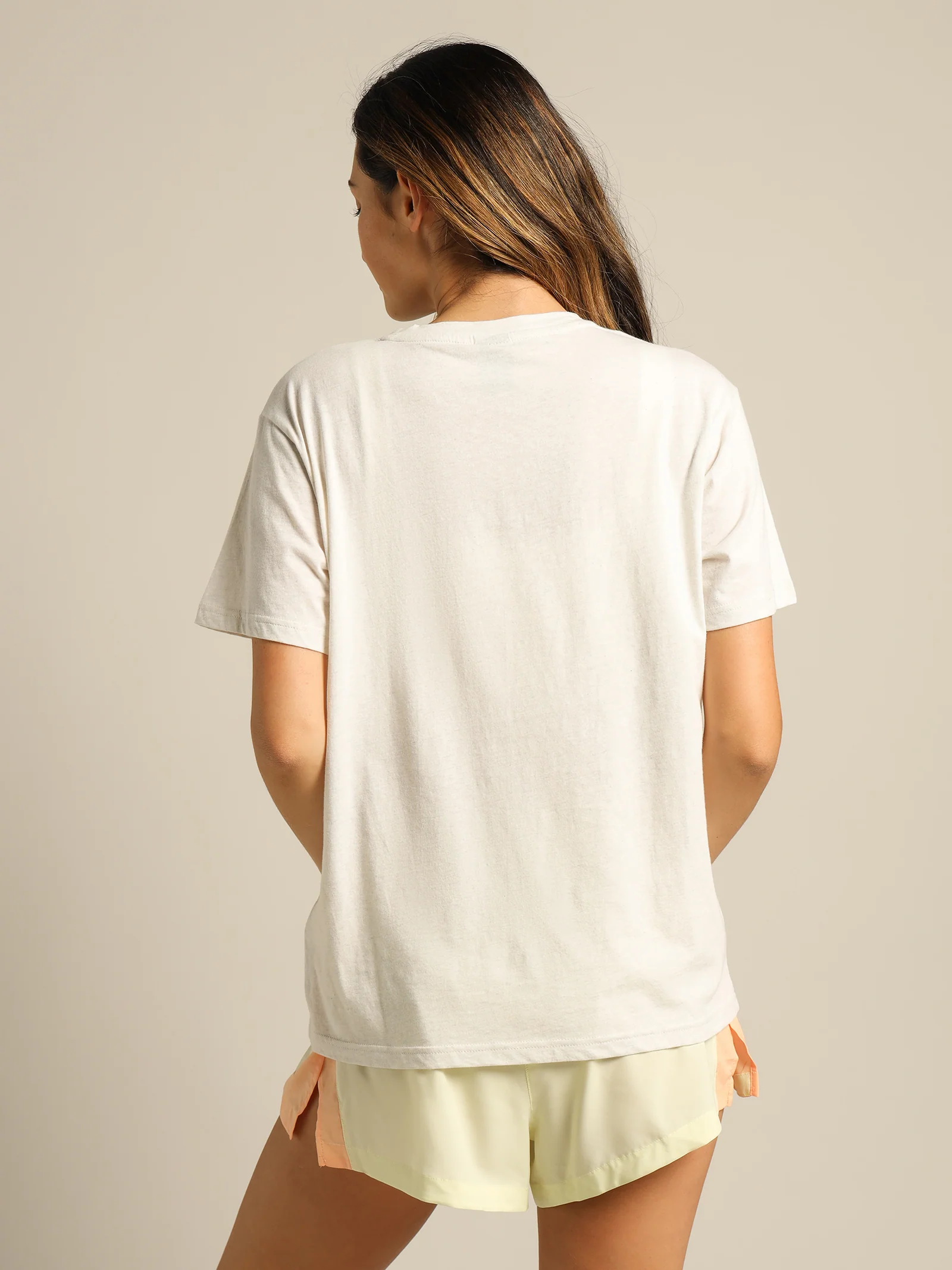Unity T-Shirt - Image 5