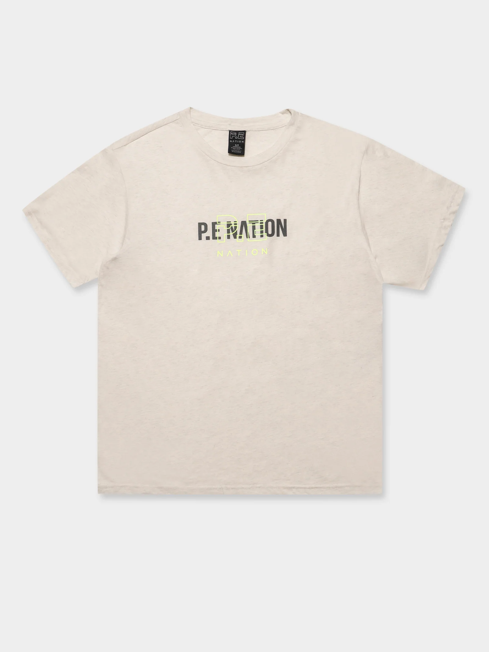 Unity T-Shirt - Image 6