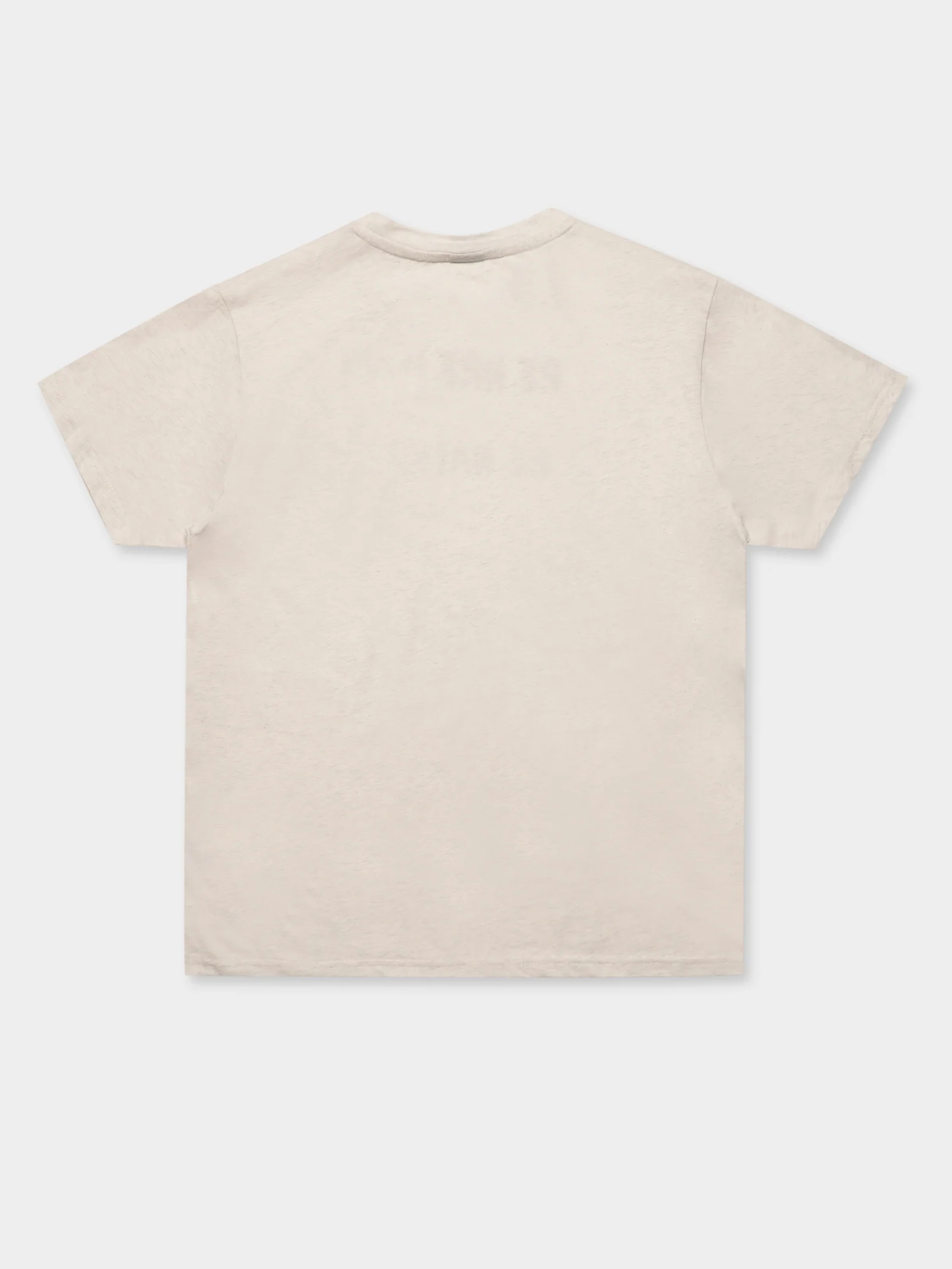 Unity T-Shirt - Image 7