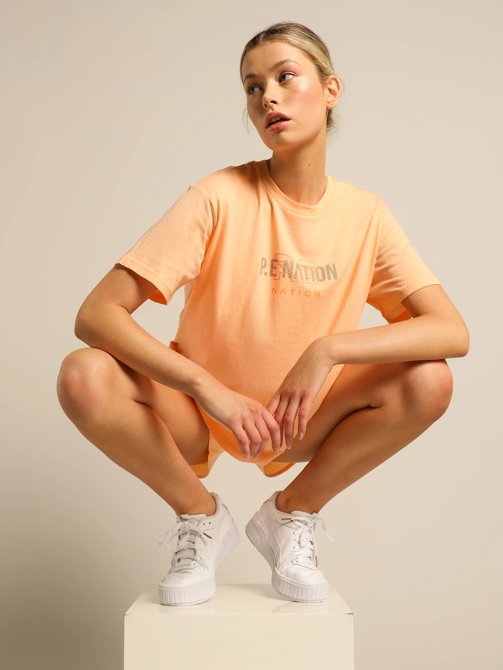 Unity T-Shirt - Image 2