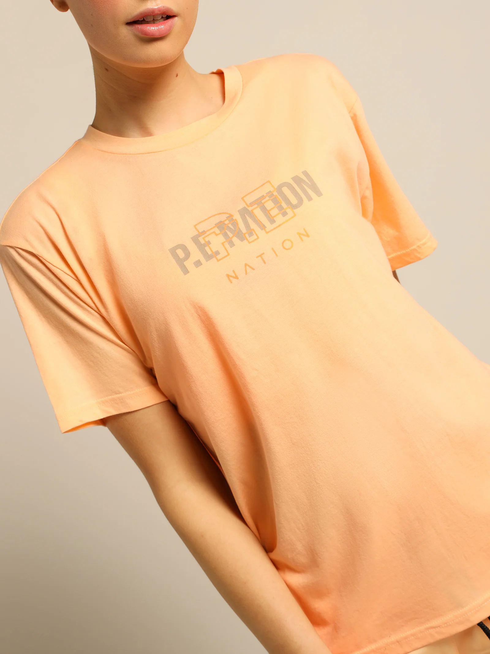 Unity T-Shirt - Image 4