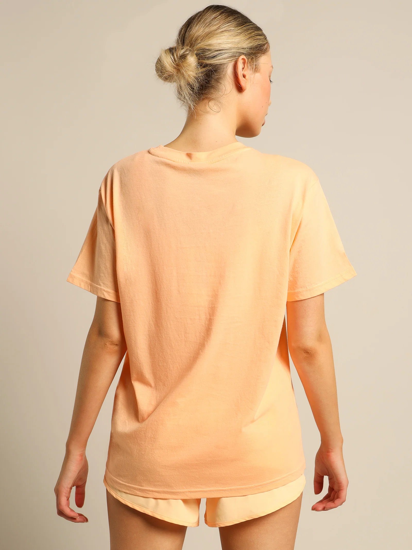 Unity T-Shirt - Image 5