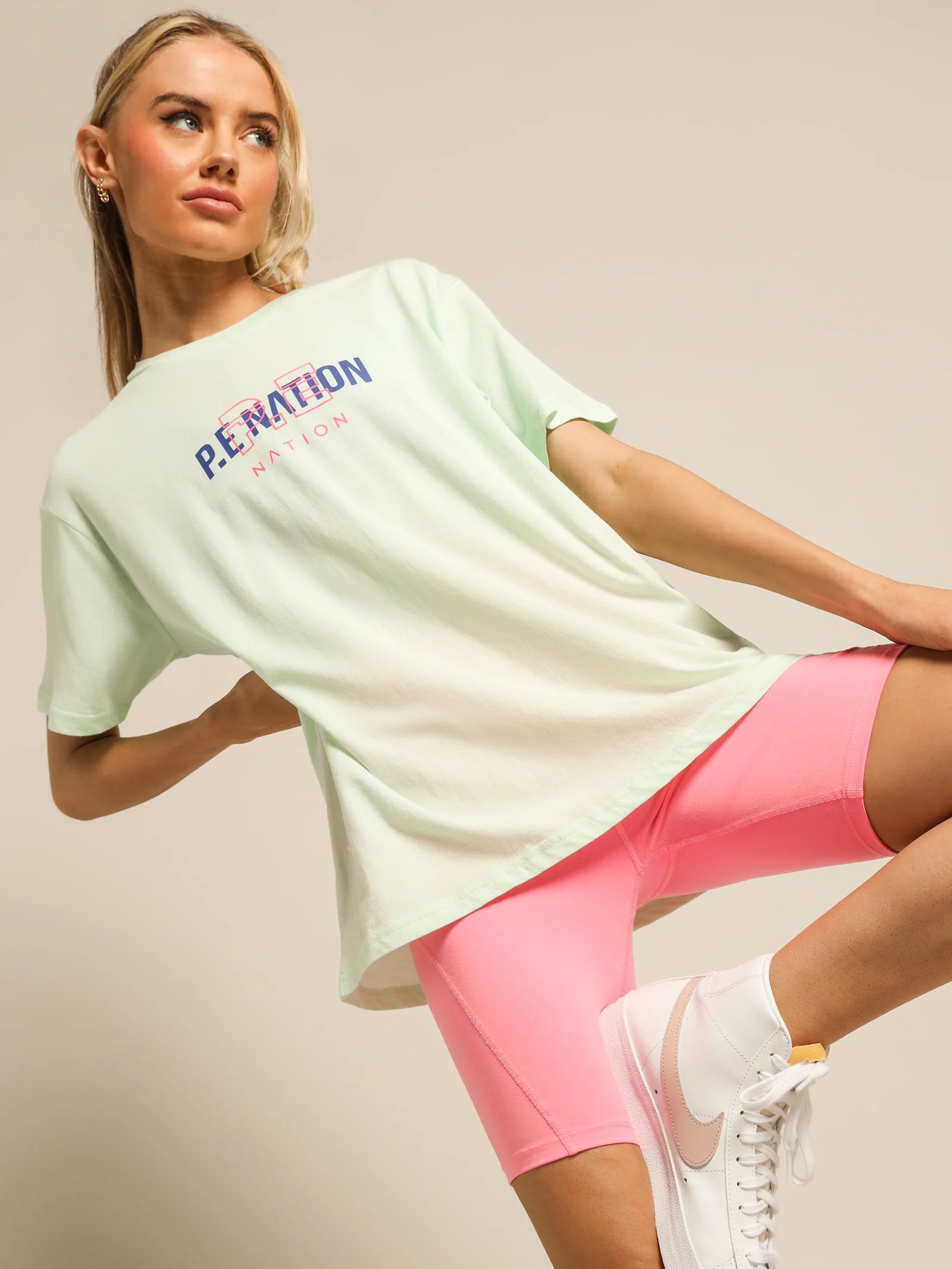 Unity T-Shirt - Image 2
