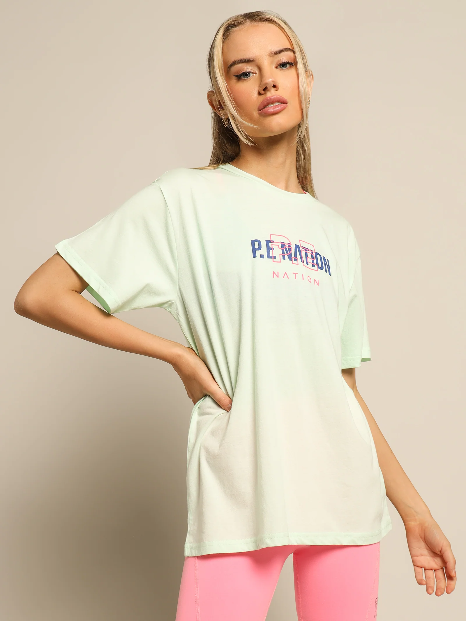 Unity T-Shirt - Image 4