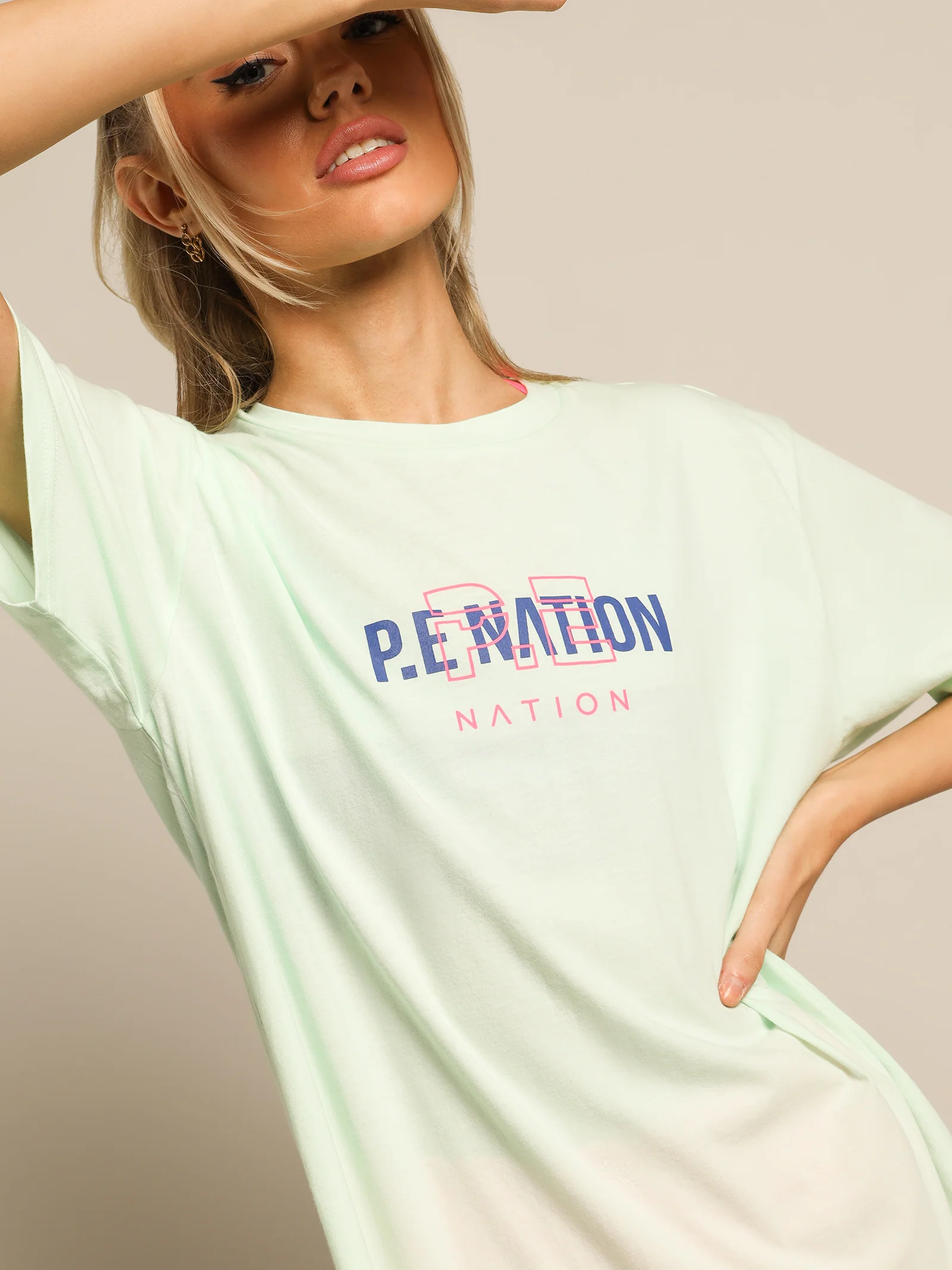 Unity T-Shirt - Image 5
