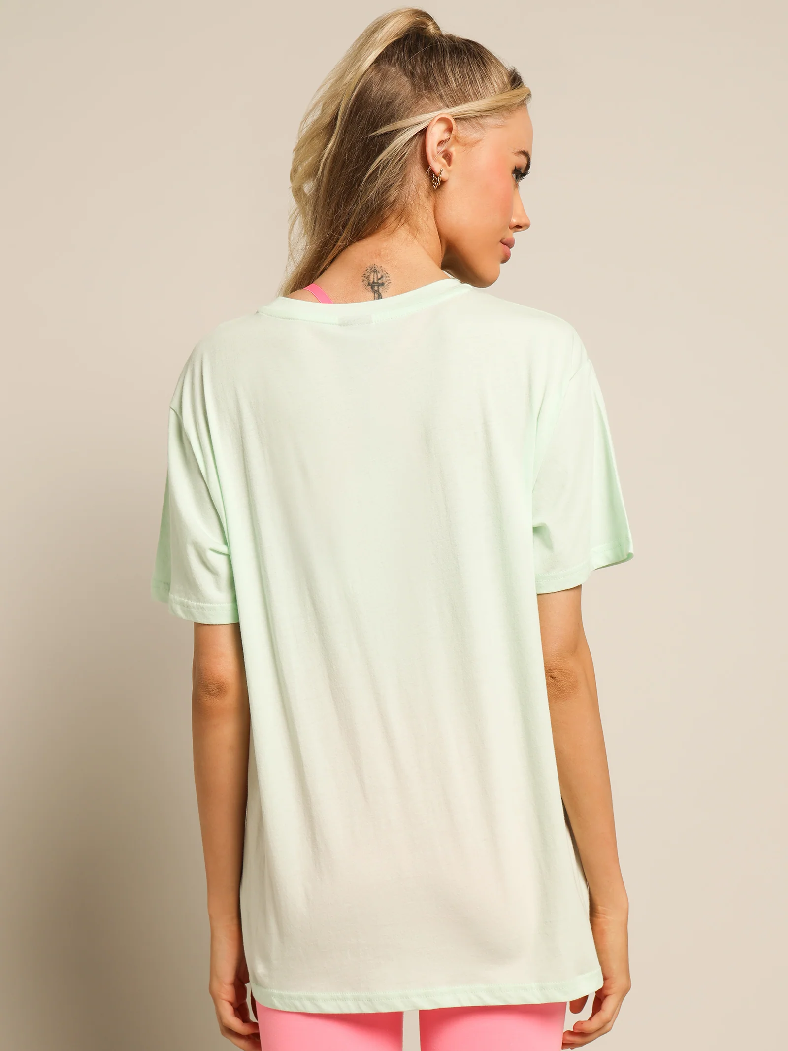 Unity T-Shirt - Image 6