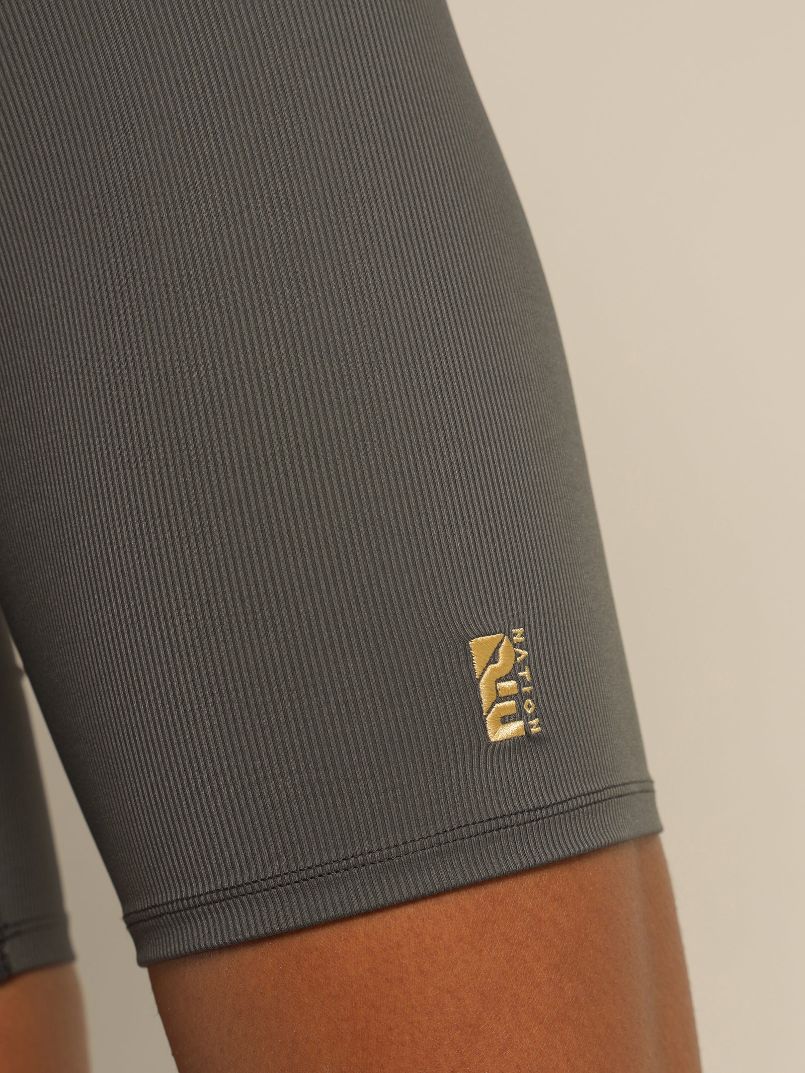 Universal Bike Shorts - Image 5