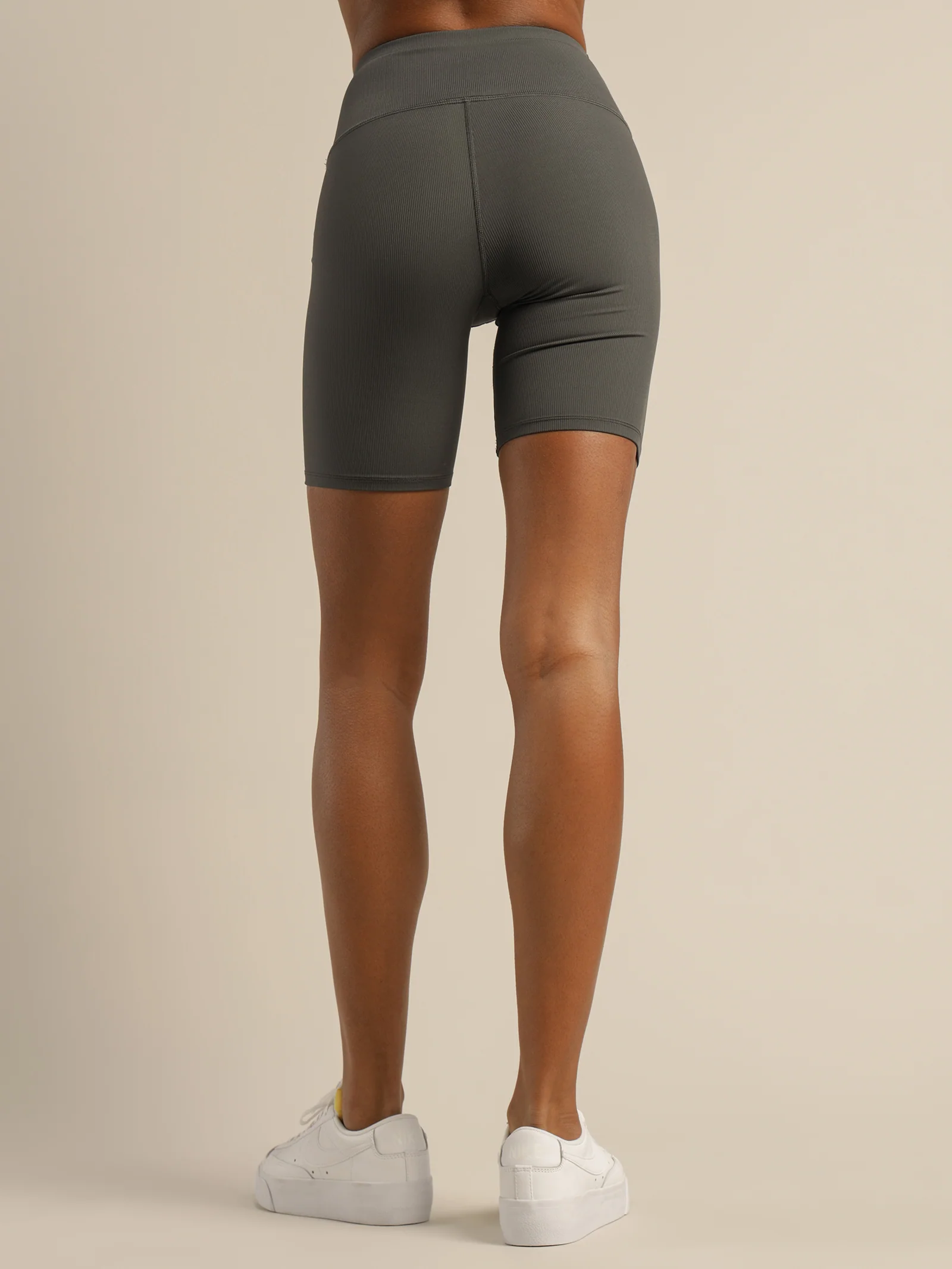 Universal Bike Shorts - Image 6