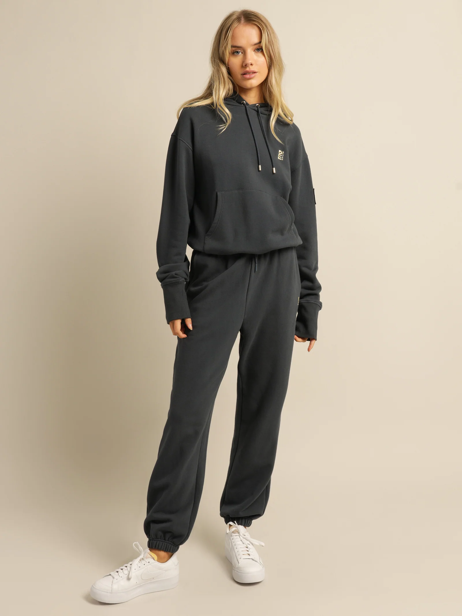 Universal Hoodie - Image 4