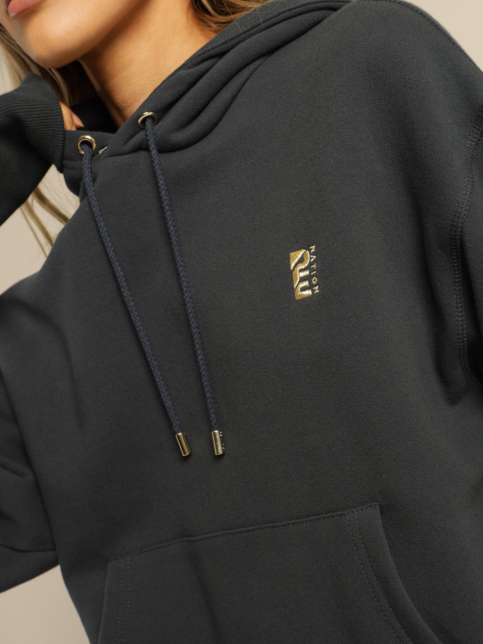 Universal Hoodie - Image 6