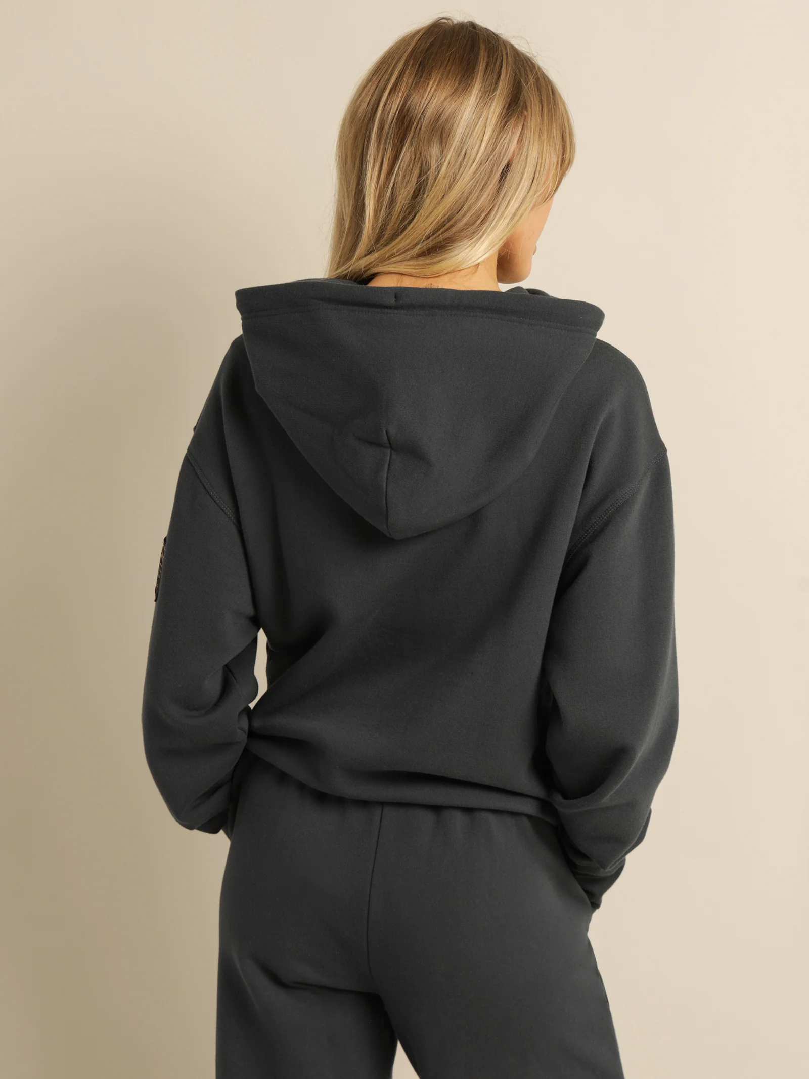 Universal Hoodie - Image 7