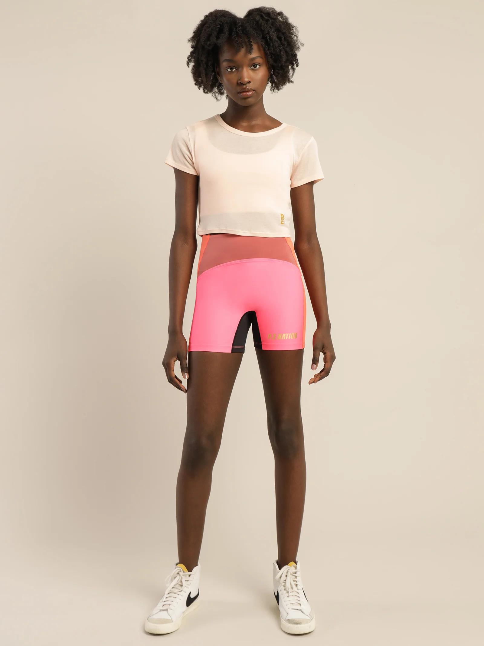 Universal T-Shirt - Image 4
