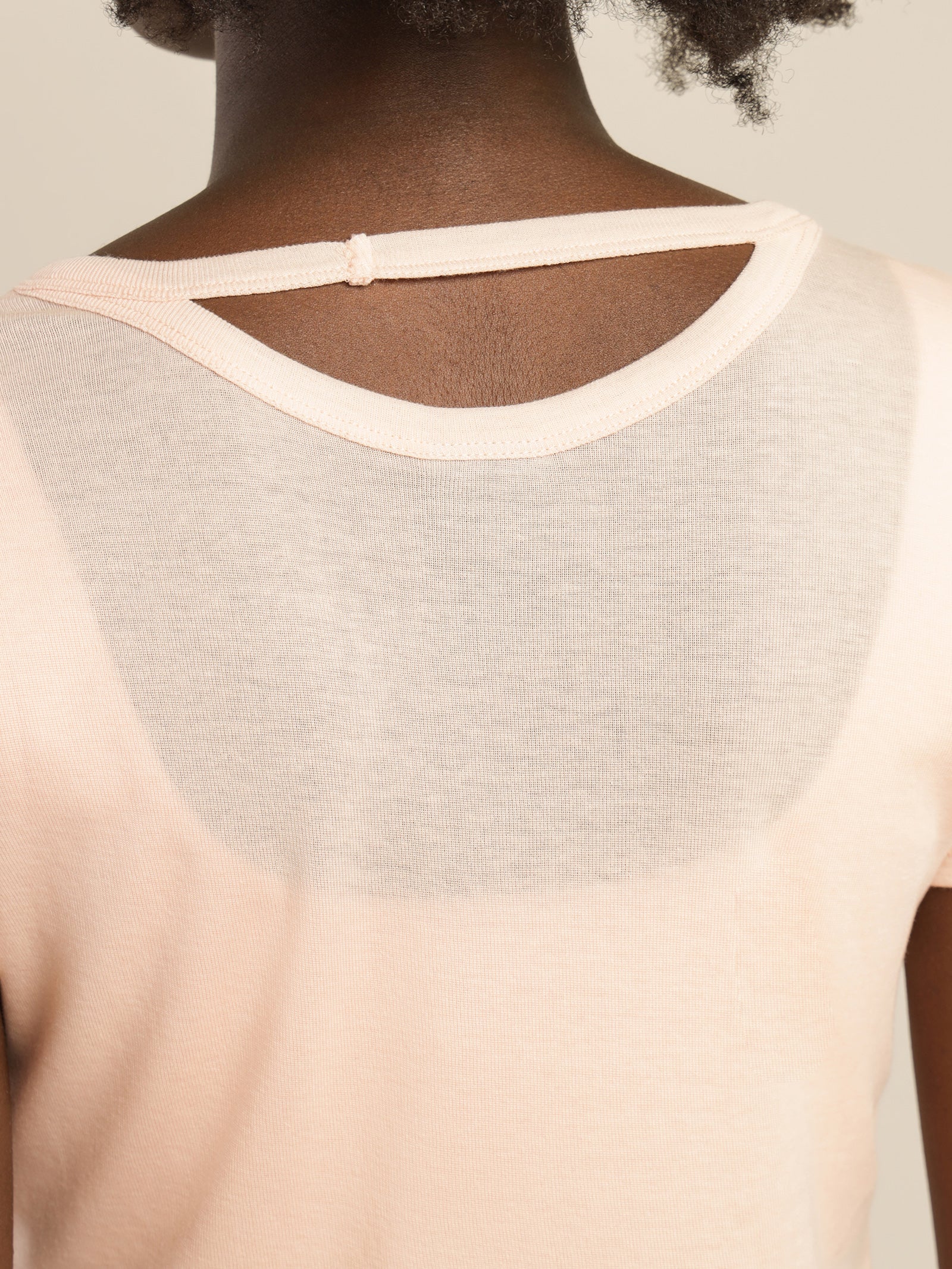 Universal T-Shirt - Image 5