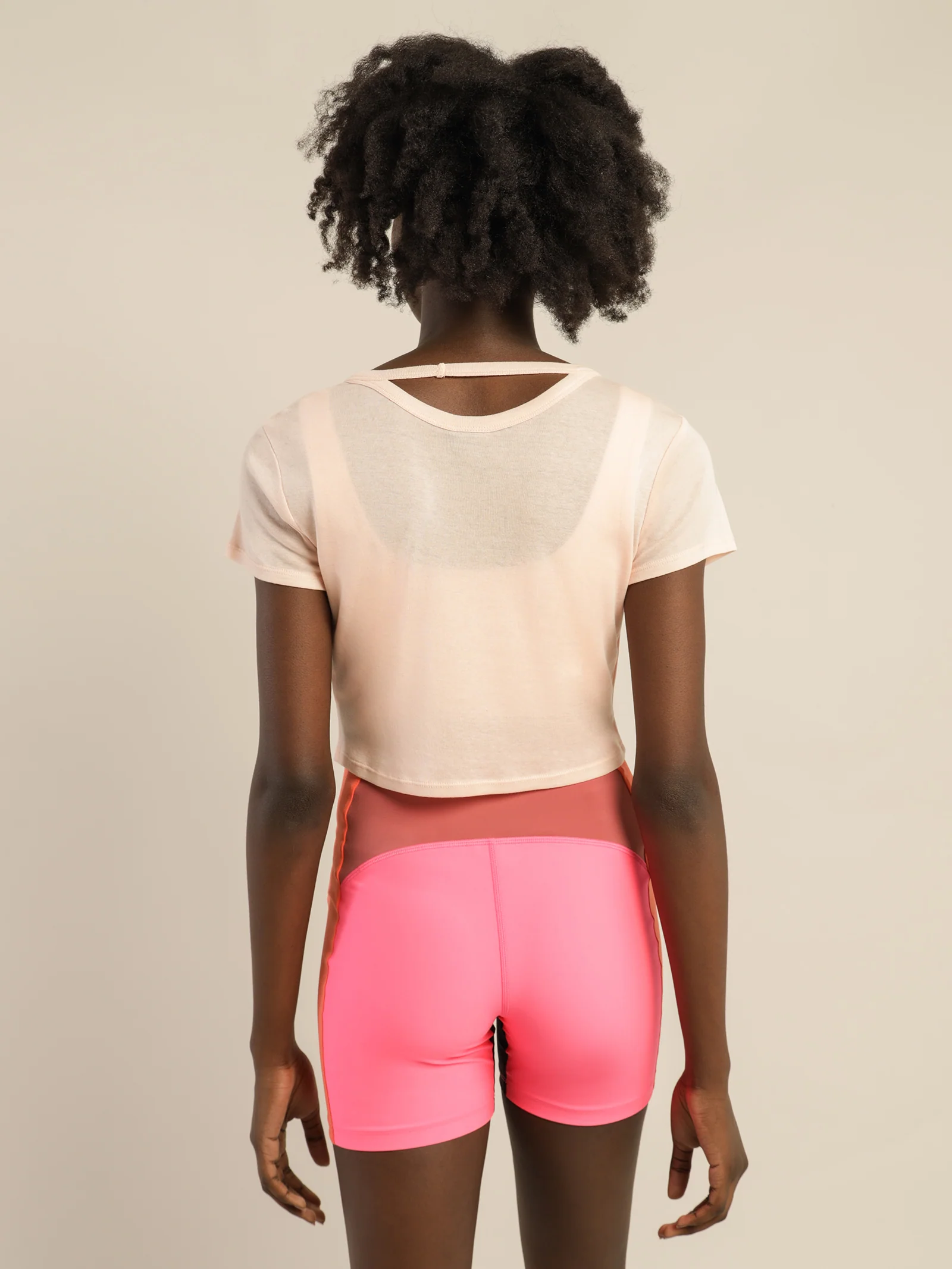 Universal T-Shirt - Image 6