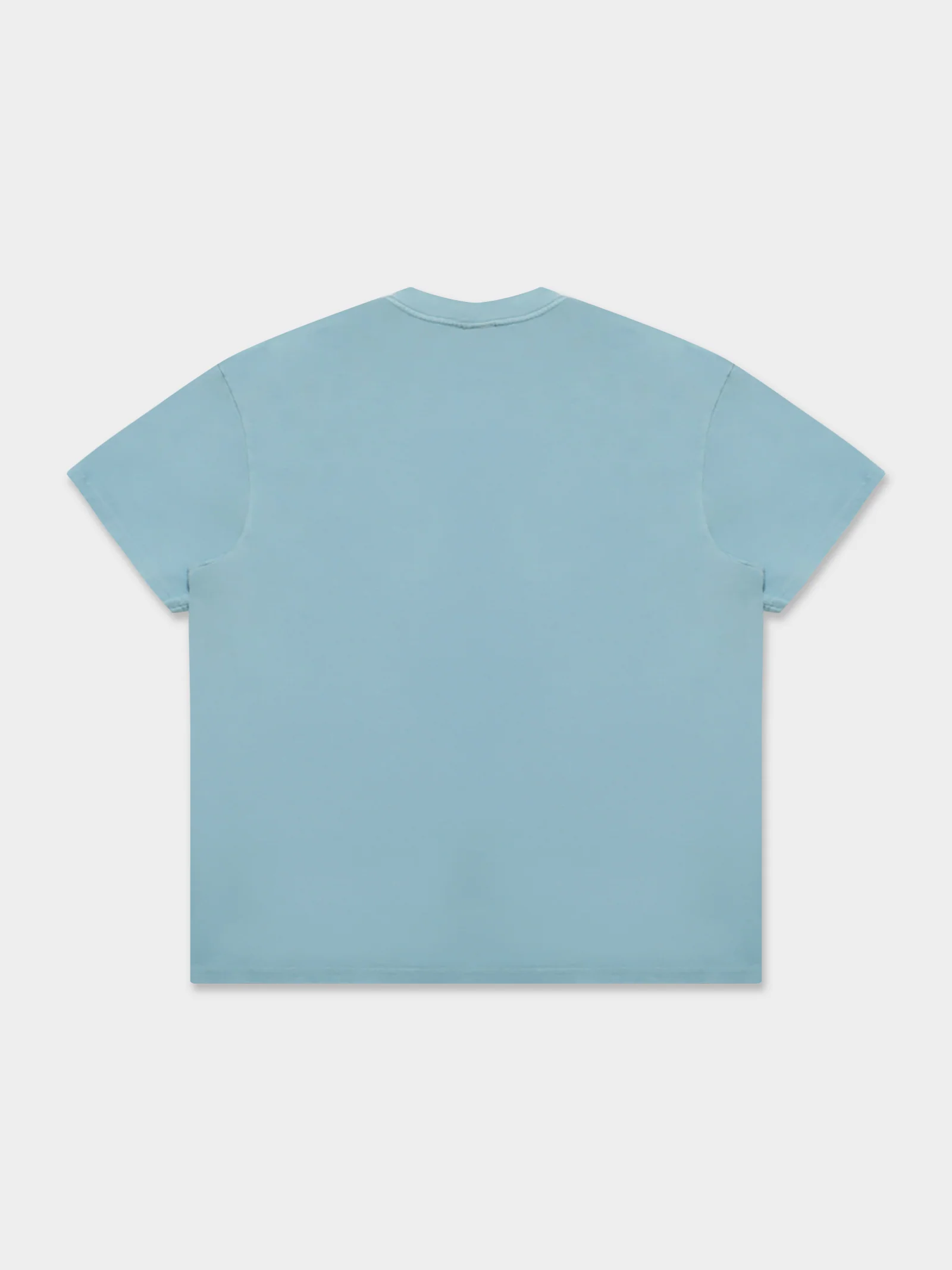 University of Carolina Basketball T-Shirt - Image 8
