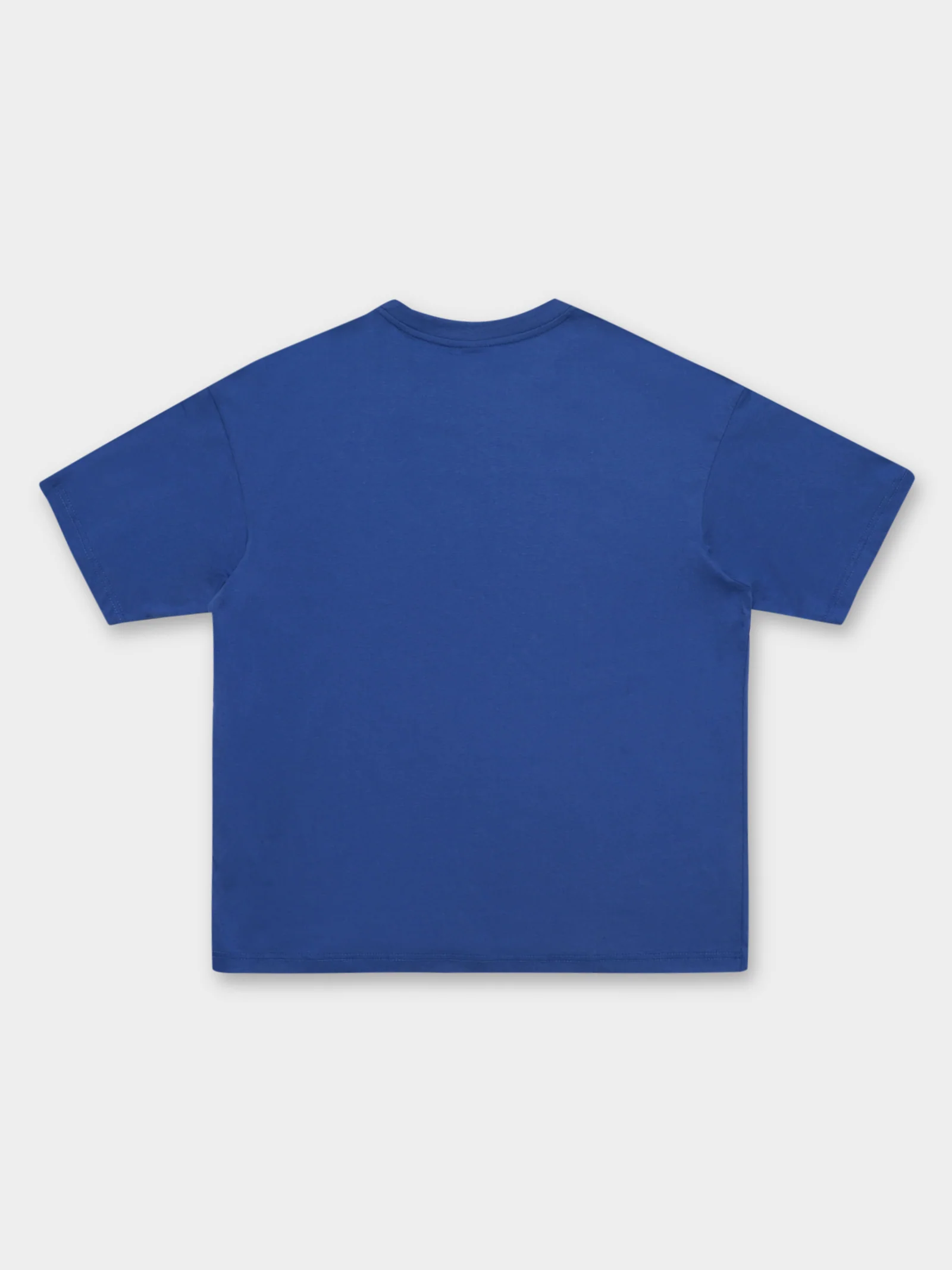 University Of Georgetown Workmark T-Shirt - Image 8