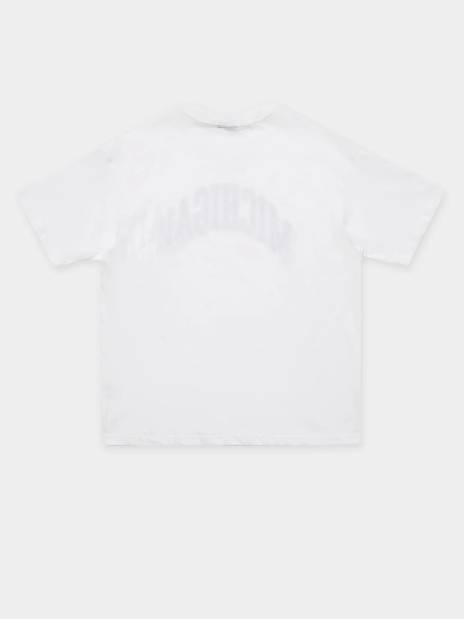 University Of Michigan T-Shirt - Image 7