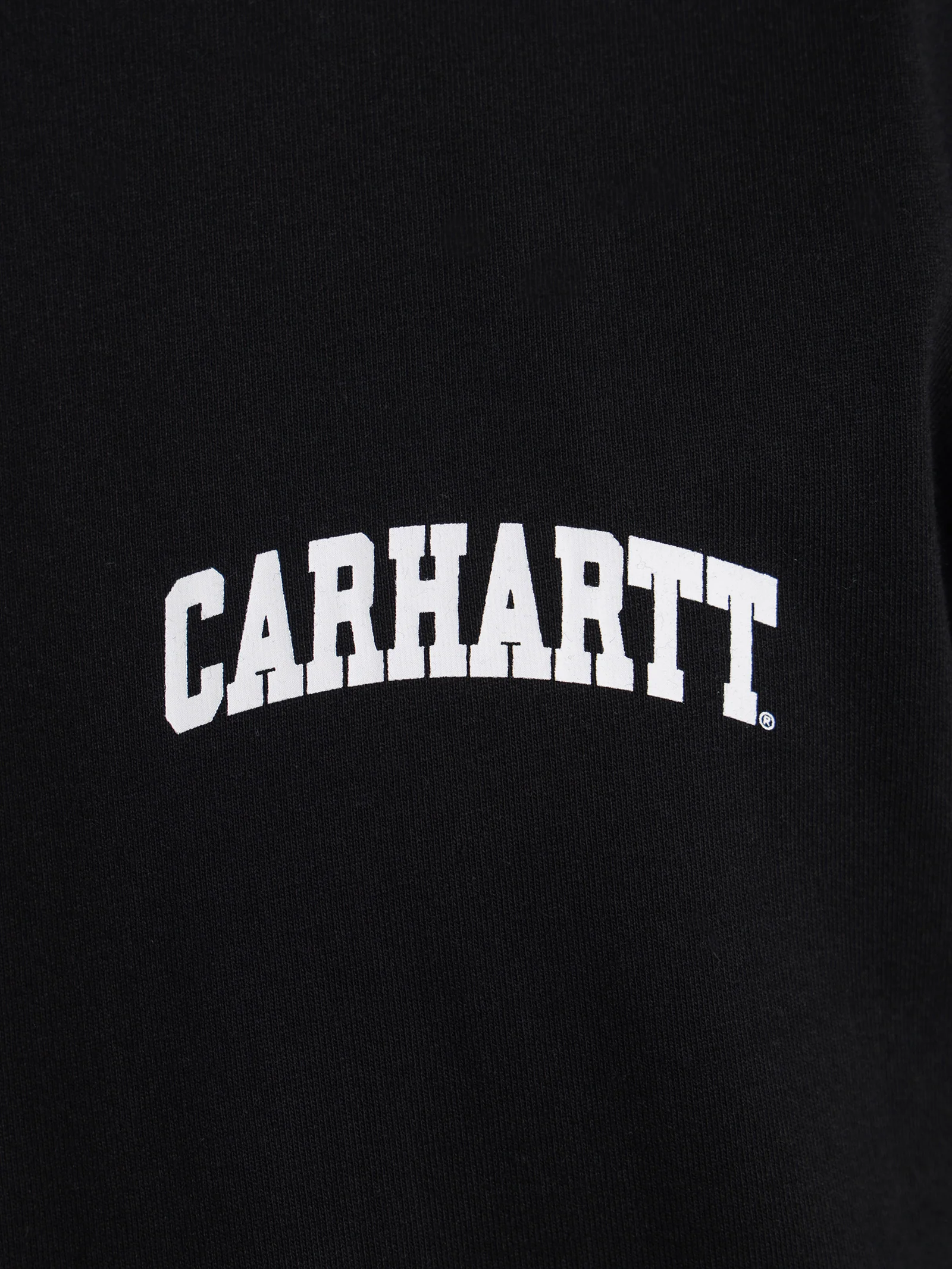 University Script T-Shirt - Image 4