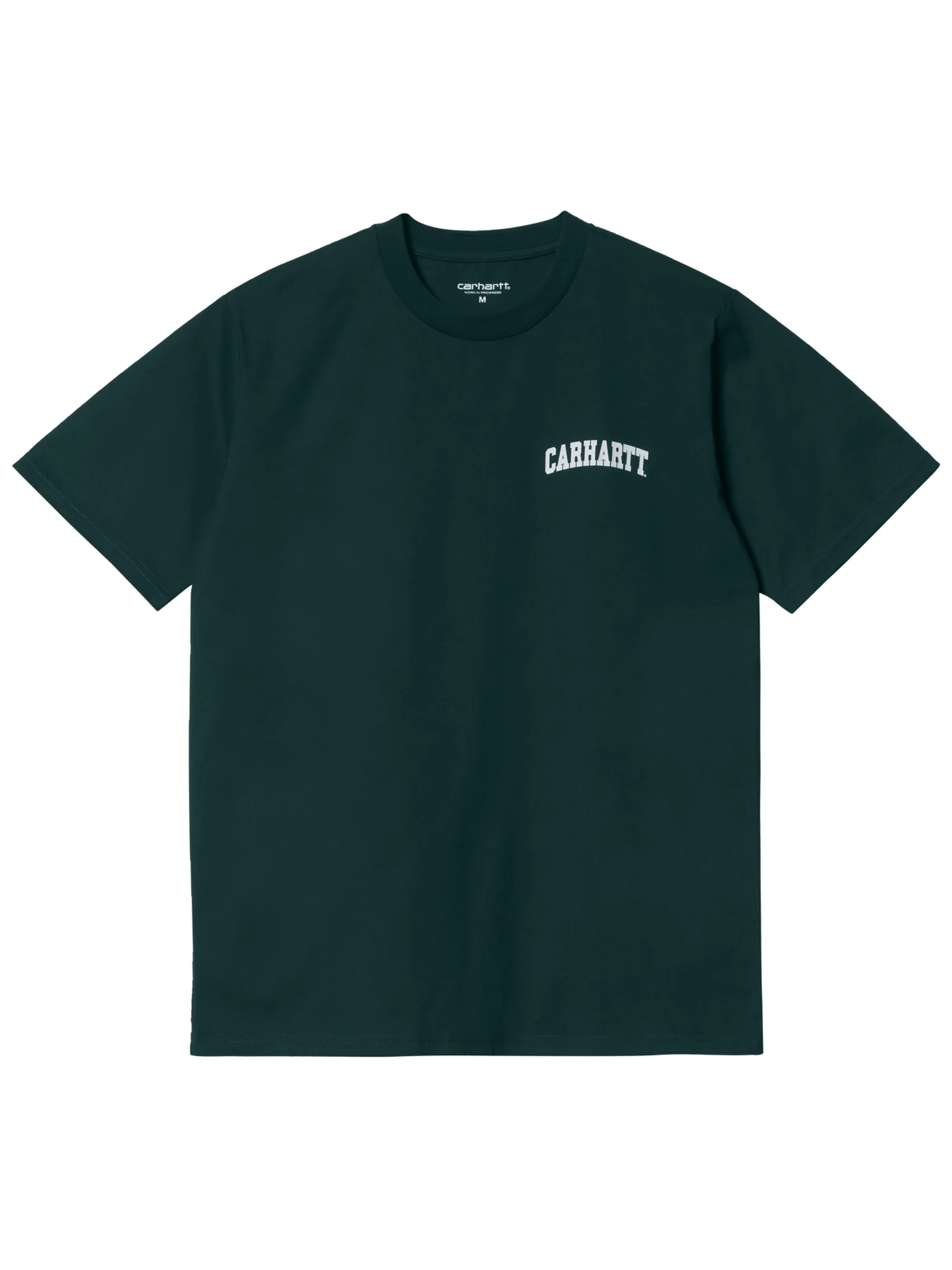 University Script T-Shirt - Image 7