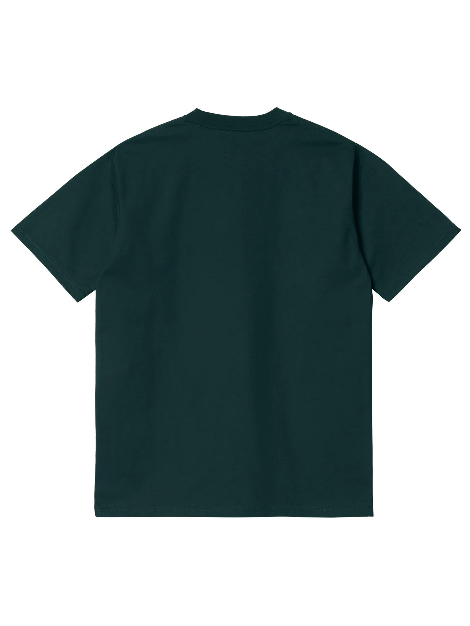 University Script T-Shirt - Image 8