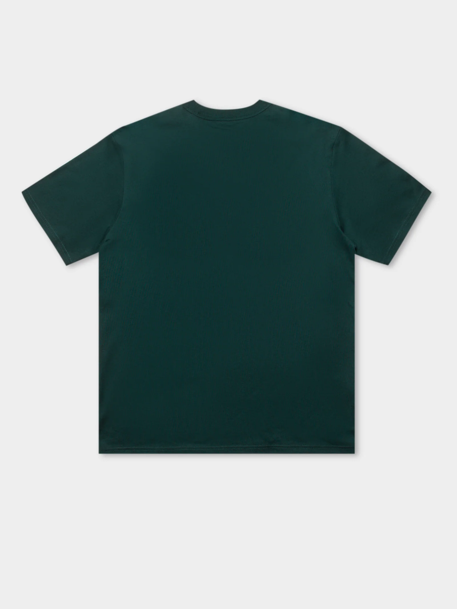 University Script T-Shirt - Image 9