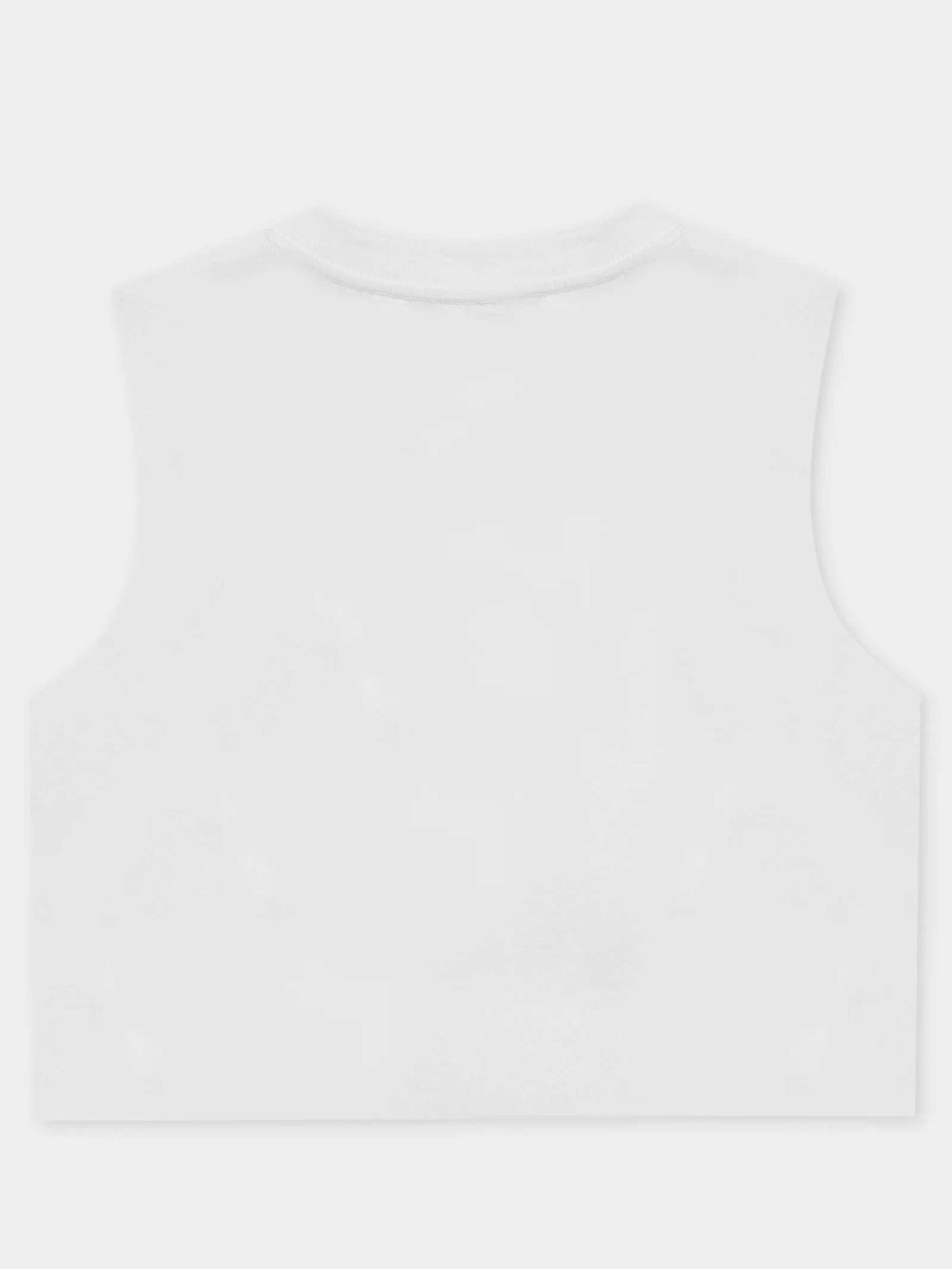 Unlimited Crop Muscle - Image 10