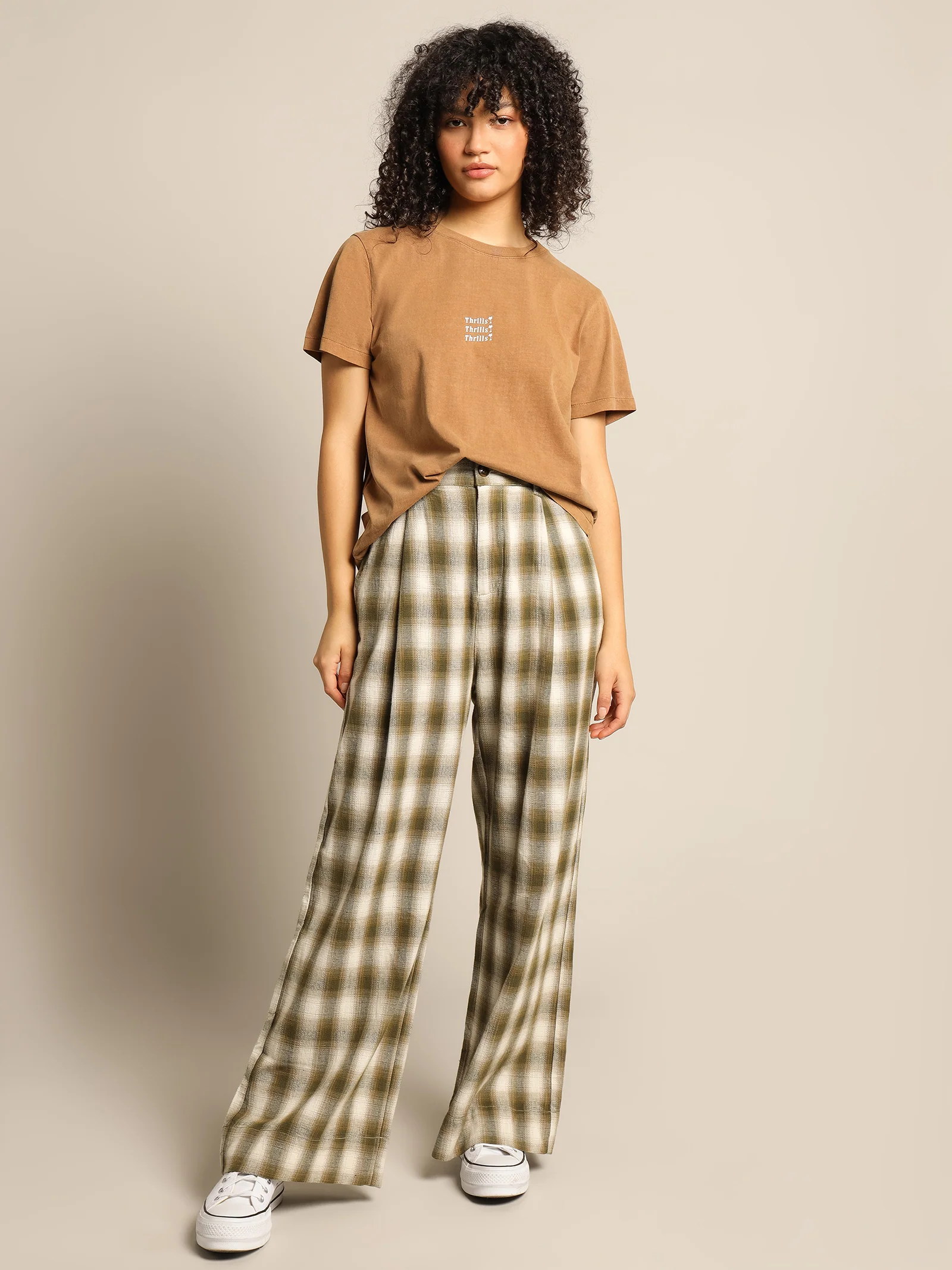 Unlimited Relaxed T-Shirt - Image 4