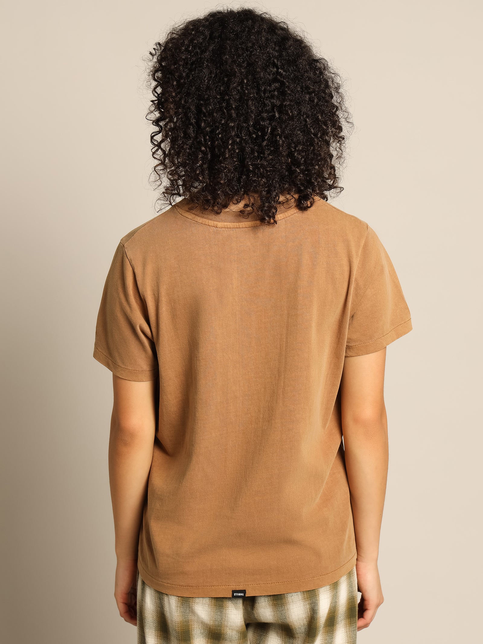 Unlimited Relaxed T-Shirt - Image 6
