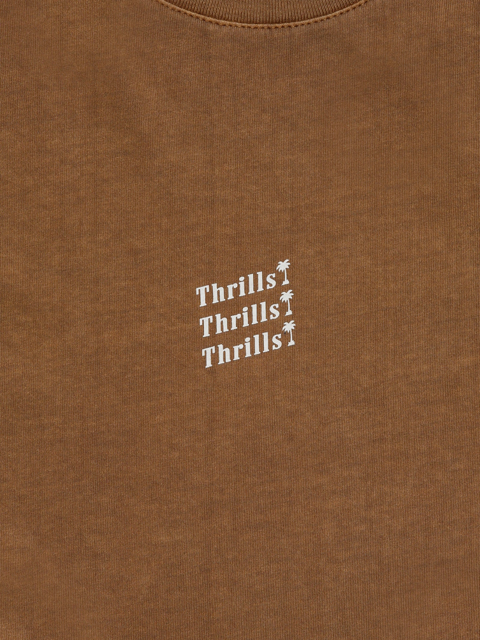 Unlimited Relaxed T-Shirt - Image 8