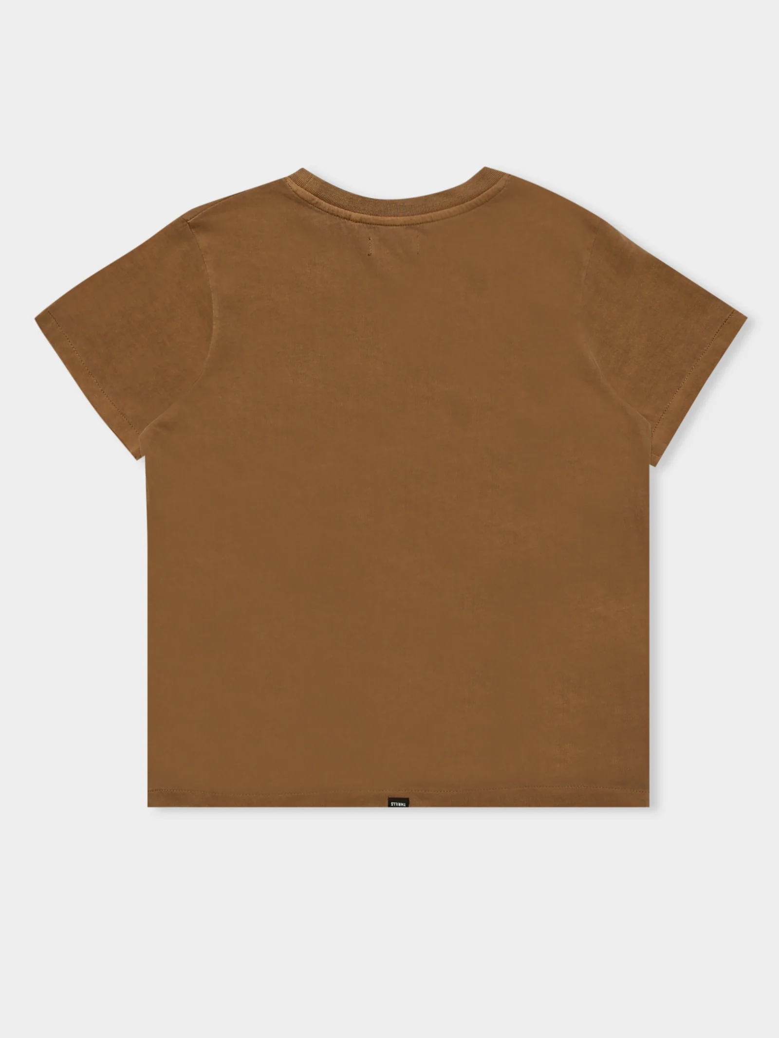 Unlimited Relaxed T-Shirt - Image 9