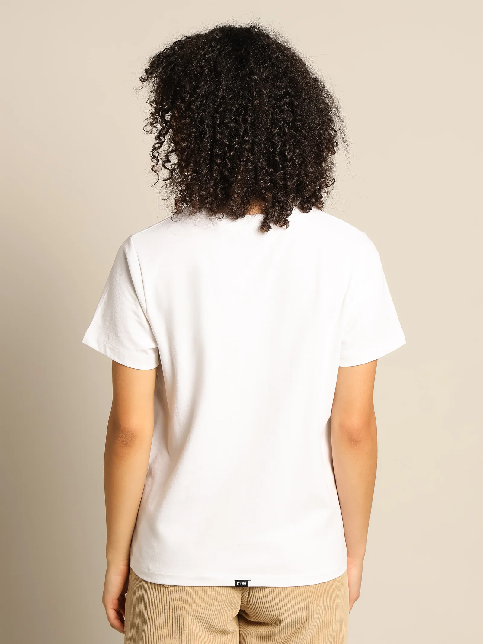 Unlimited Relaxed T-Shirt - Image 6