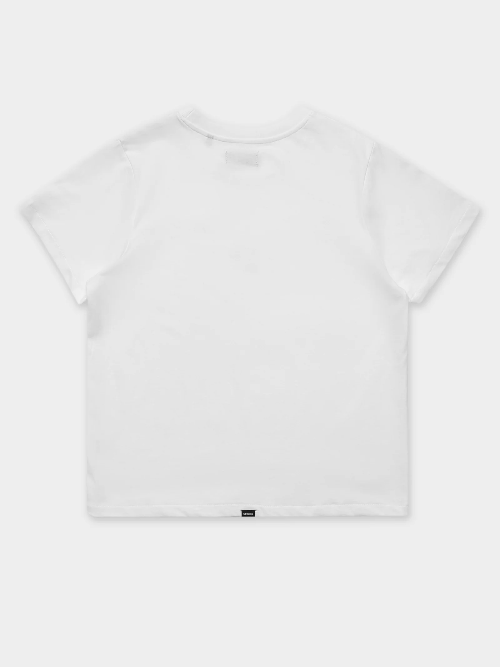 Unlimited Relaxed T-Shirt - Image 9